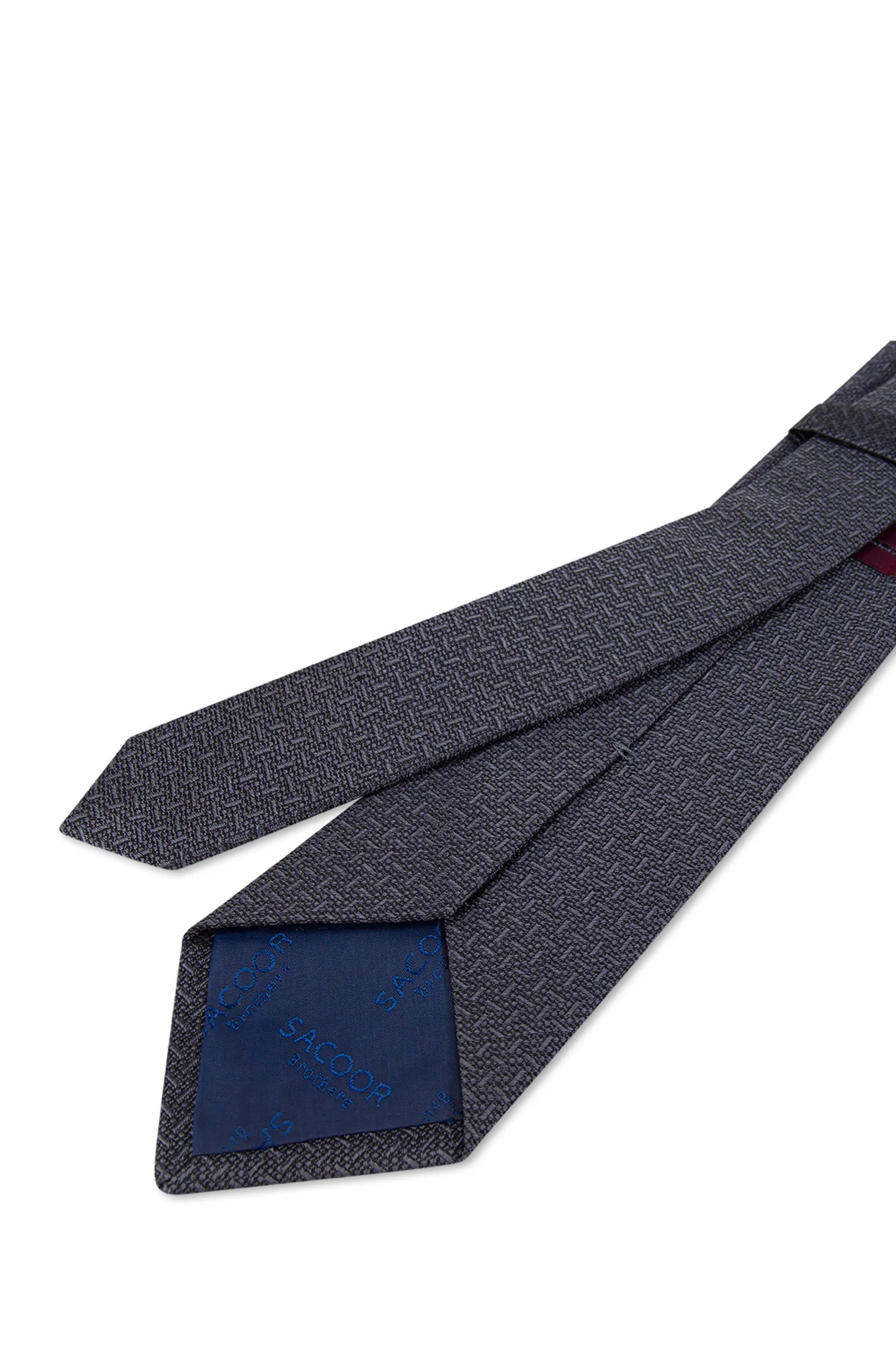 Tie - Image 17