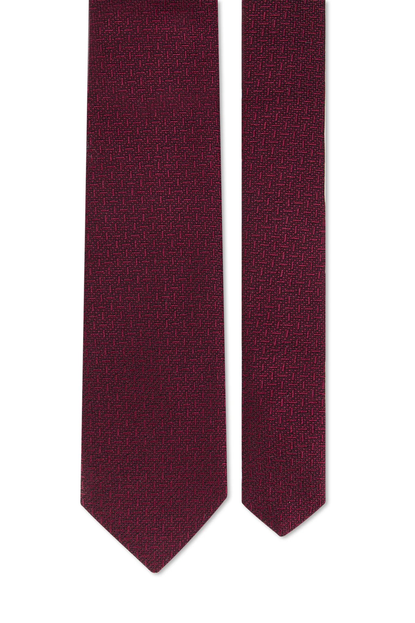Tie - Image 3