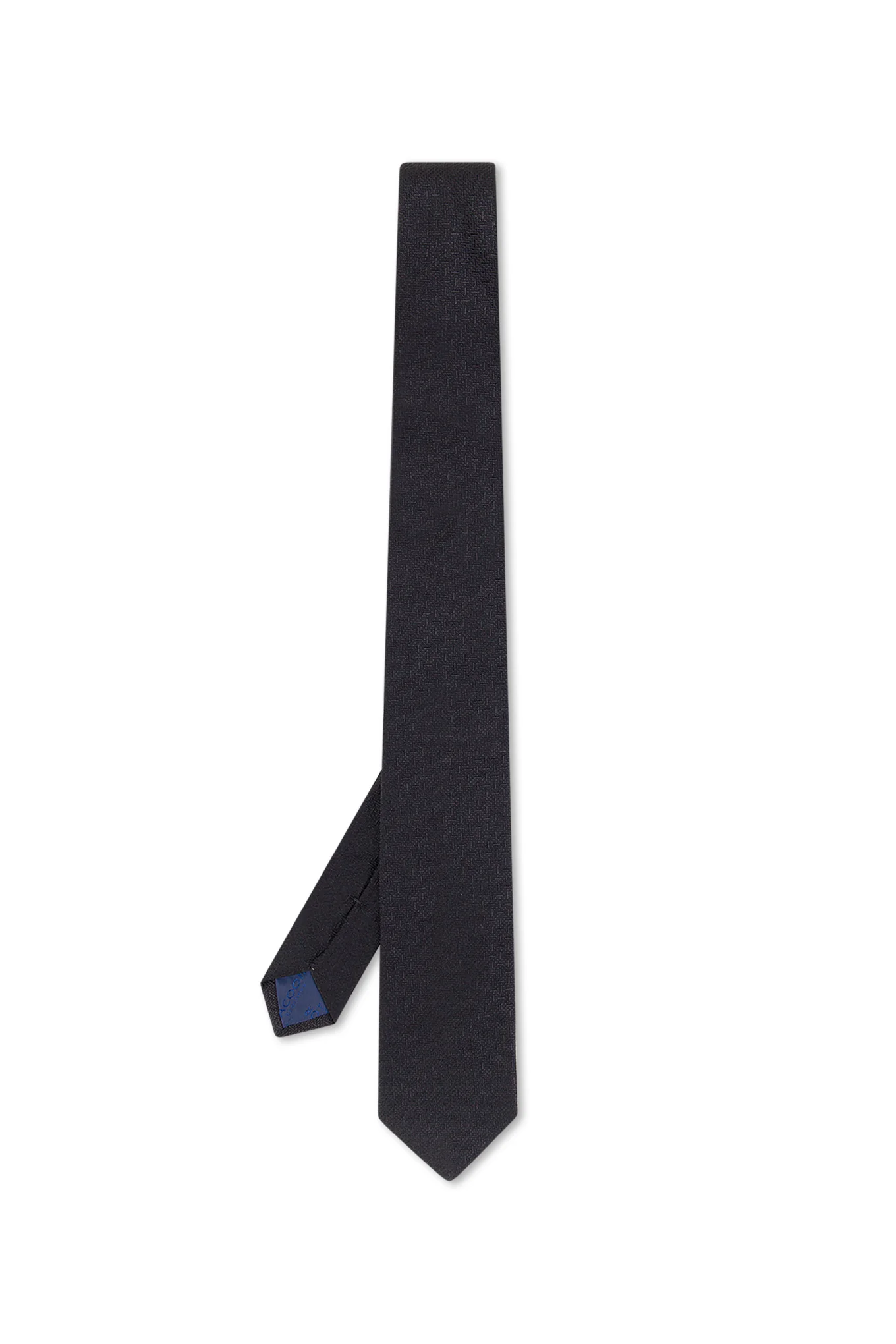 Tie - Image 4
