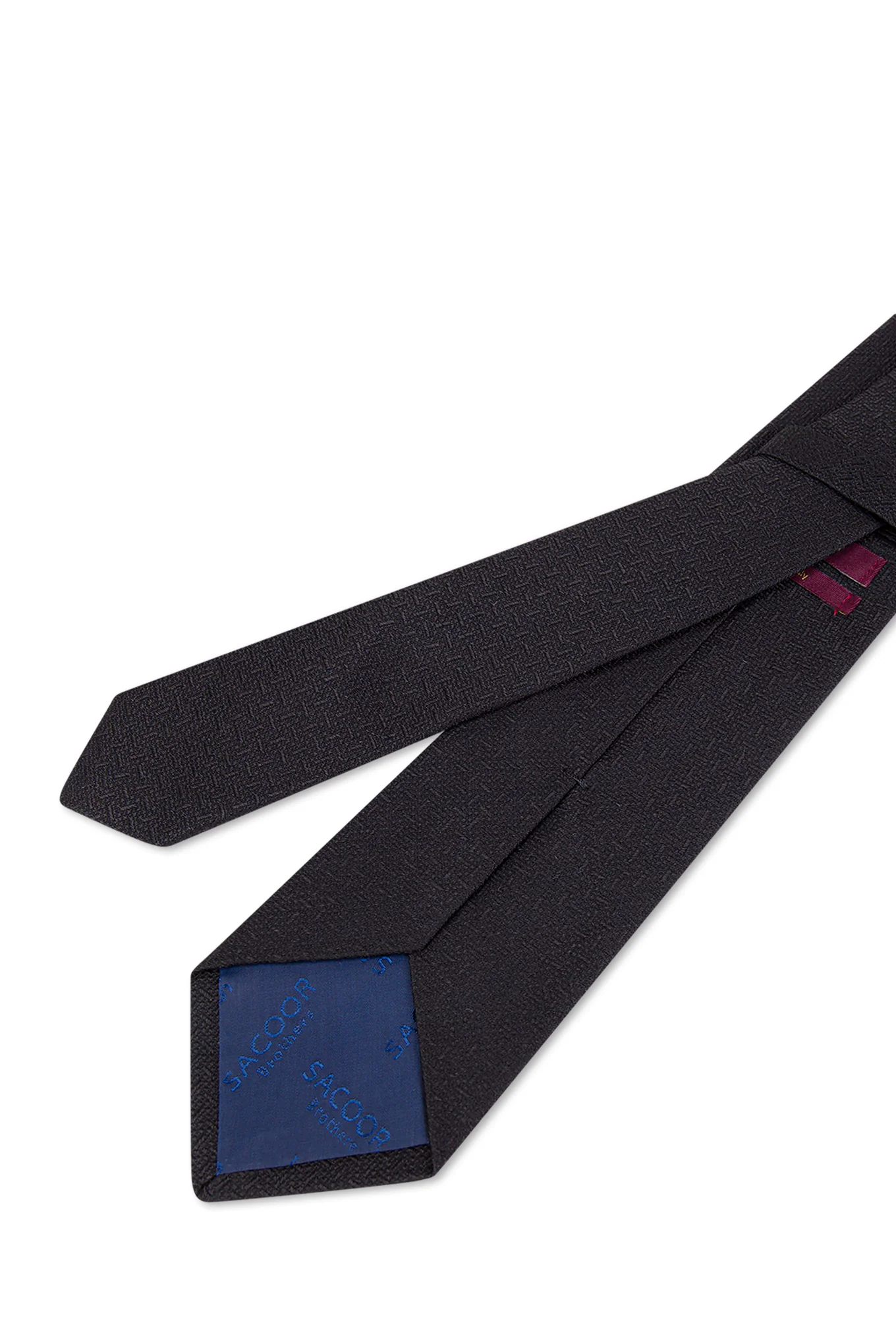 Tie - Image 5