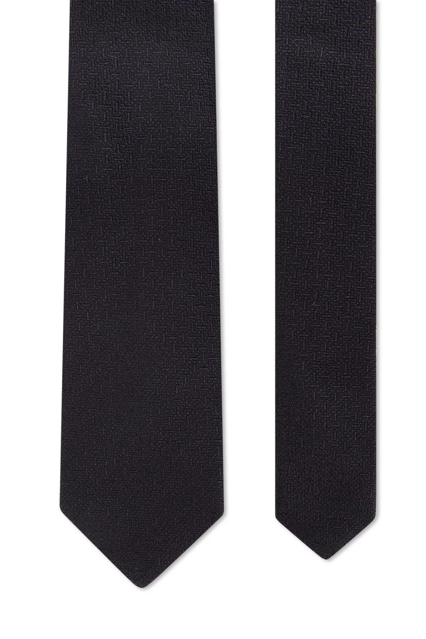 Tie - Image 6