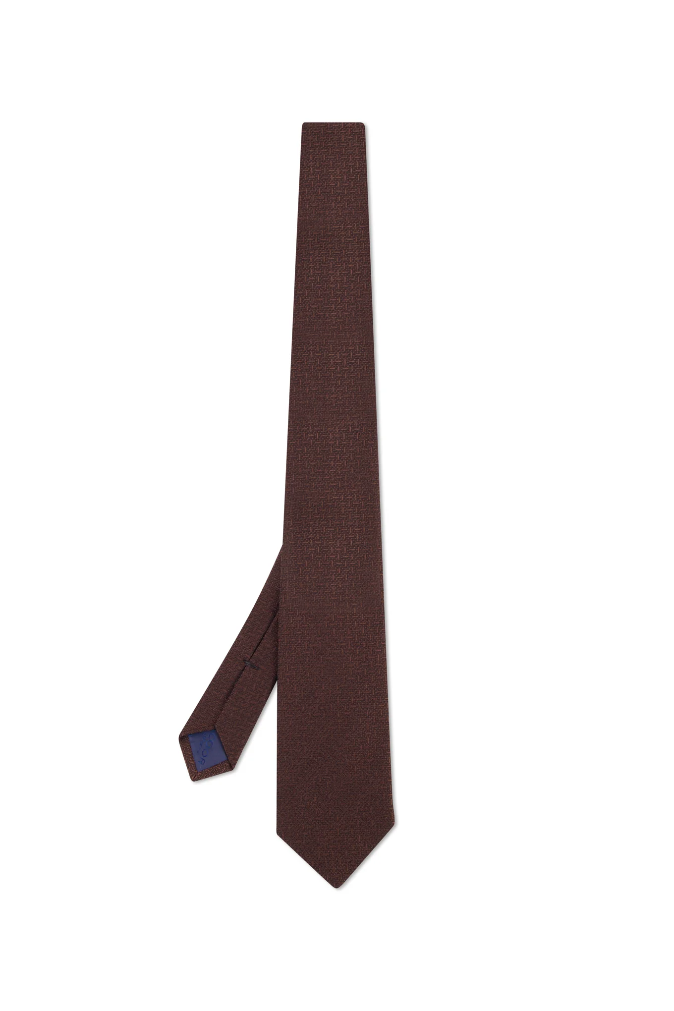 Tie - Image 7