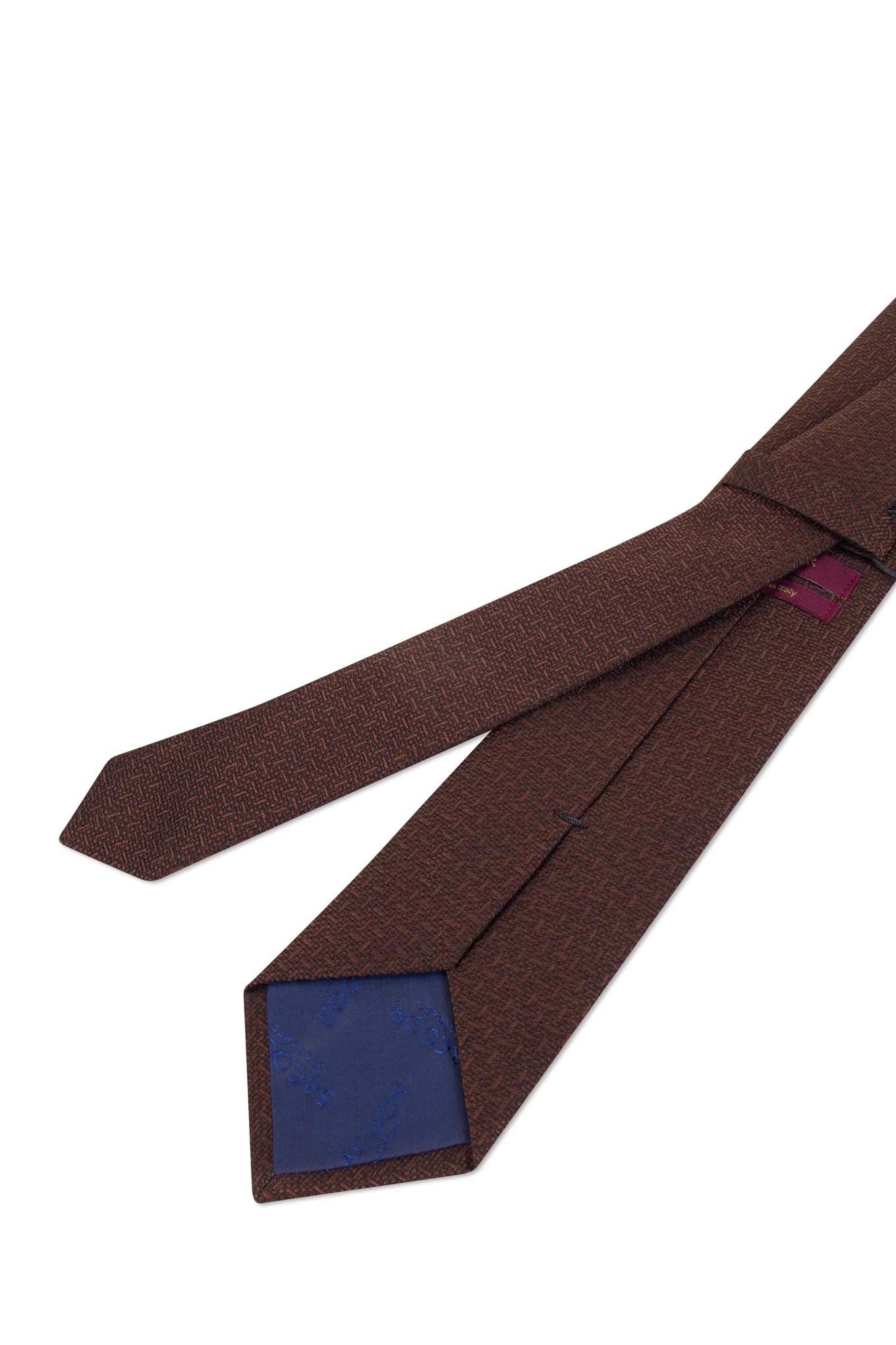 Tie - Image 8