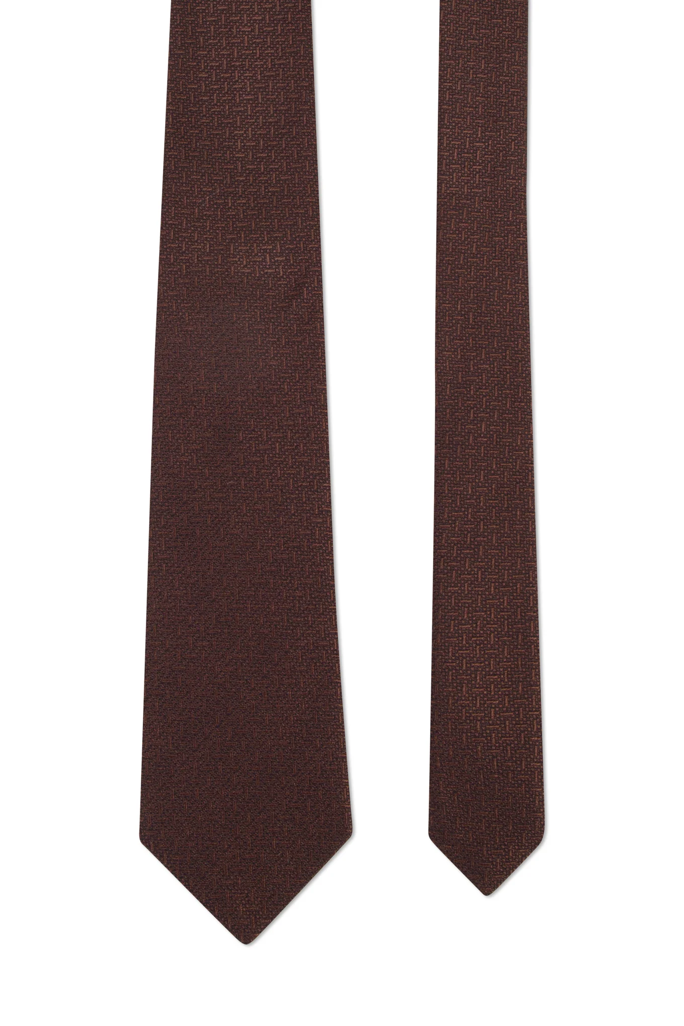 Tie - Image 9