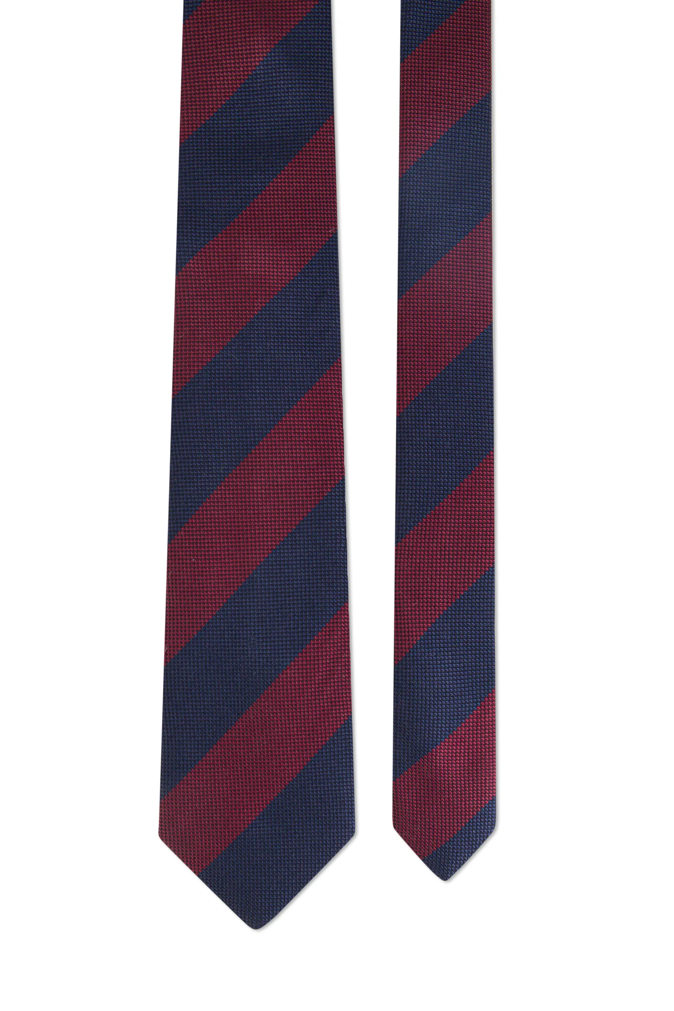 Tie - Image 3
