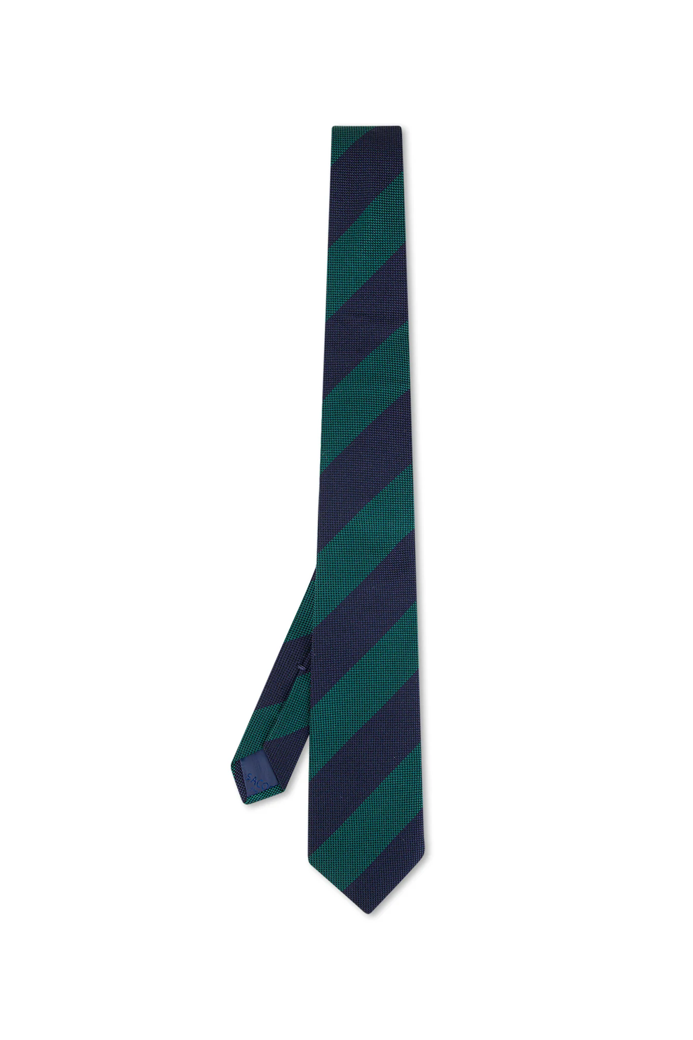 Tie - Image 4