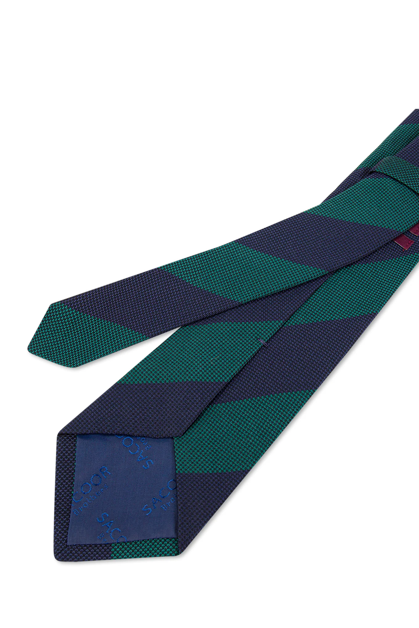 Tie - Image 5