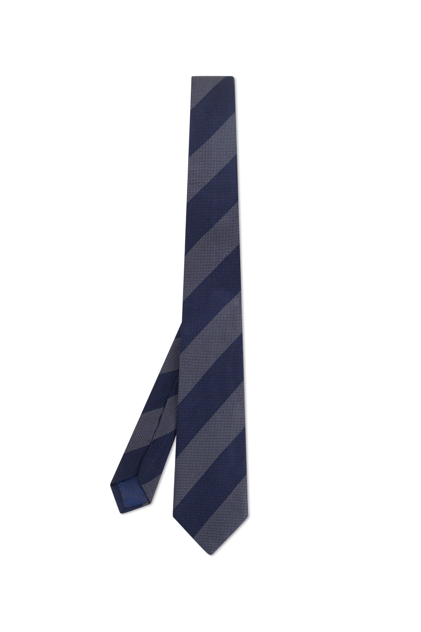 Tie - Image 6