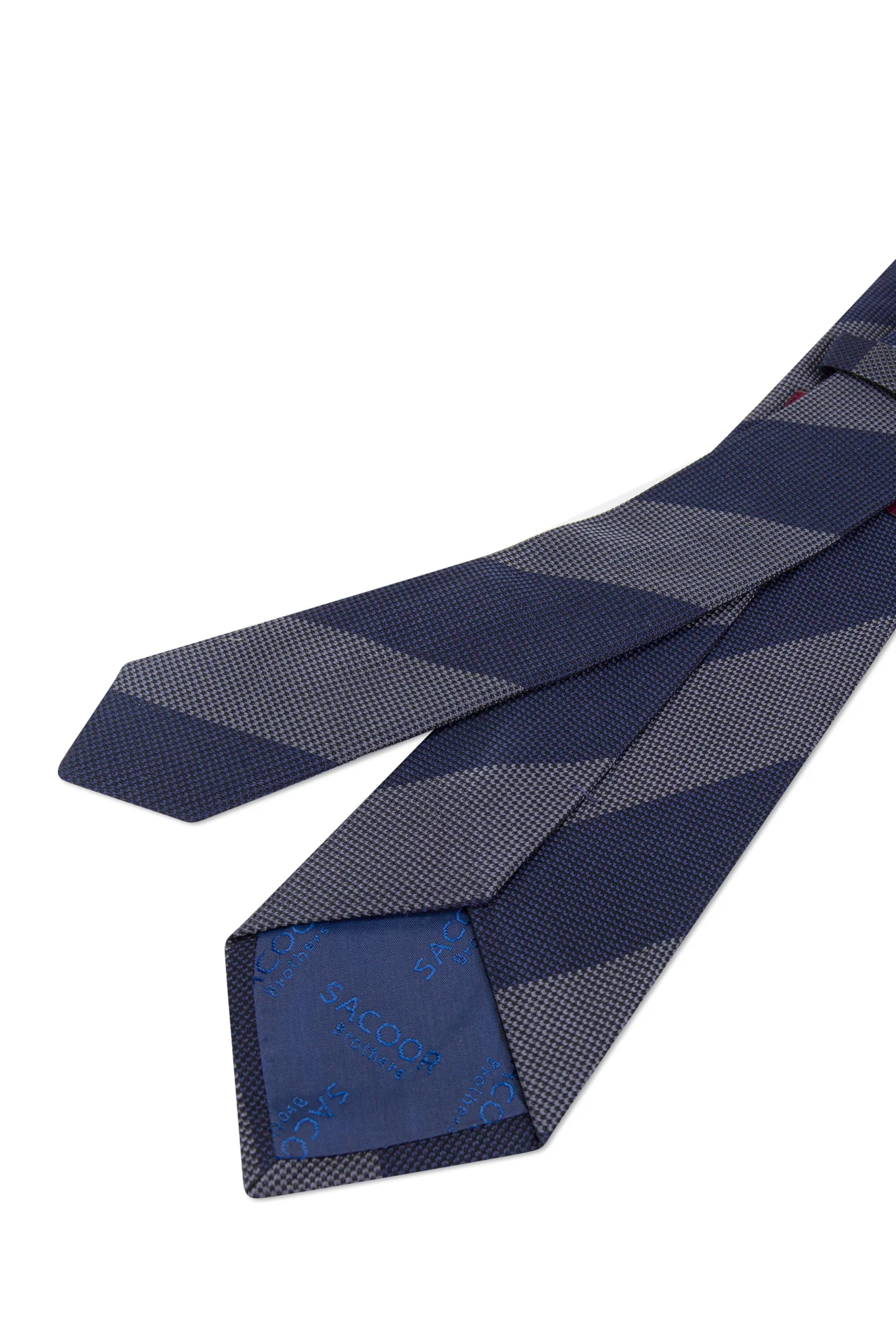 Tie - Image 7