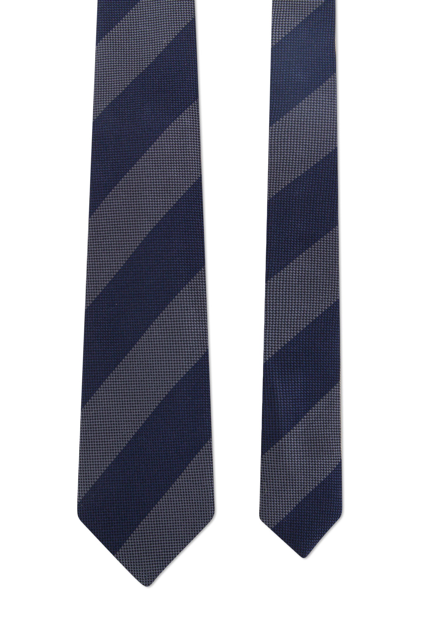 Tie - Image 8