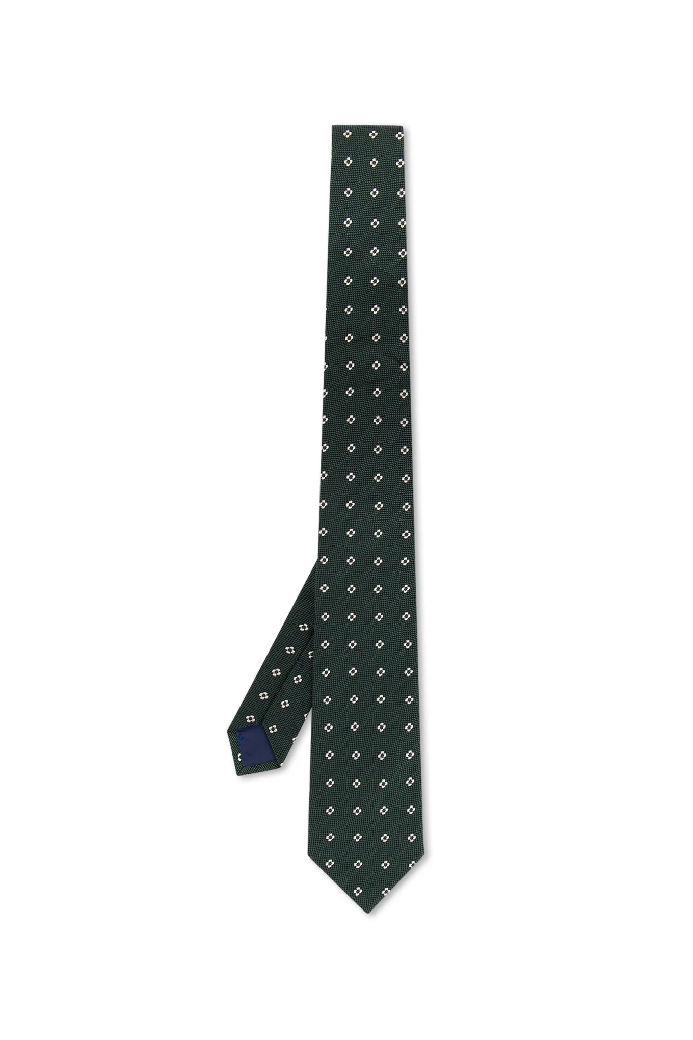 Tie - Image 4
