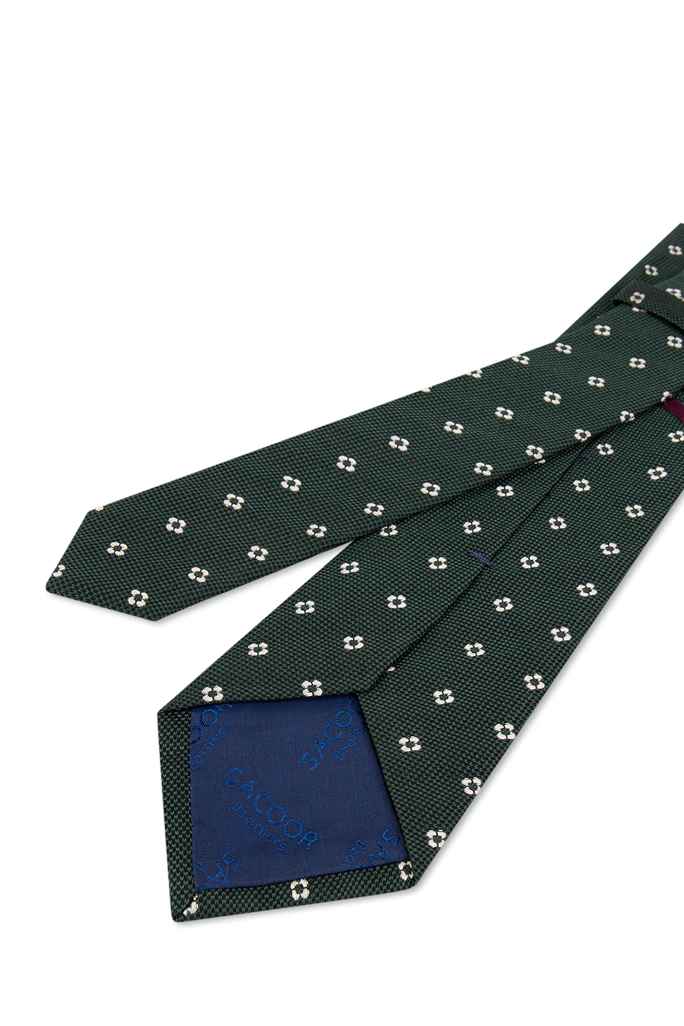 Tie - Image 5