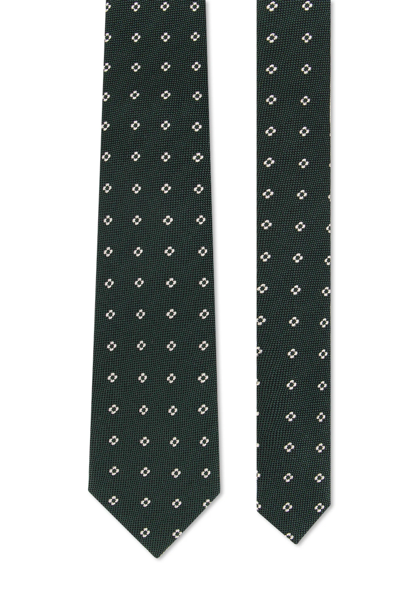 Tie - Image 6