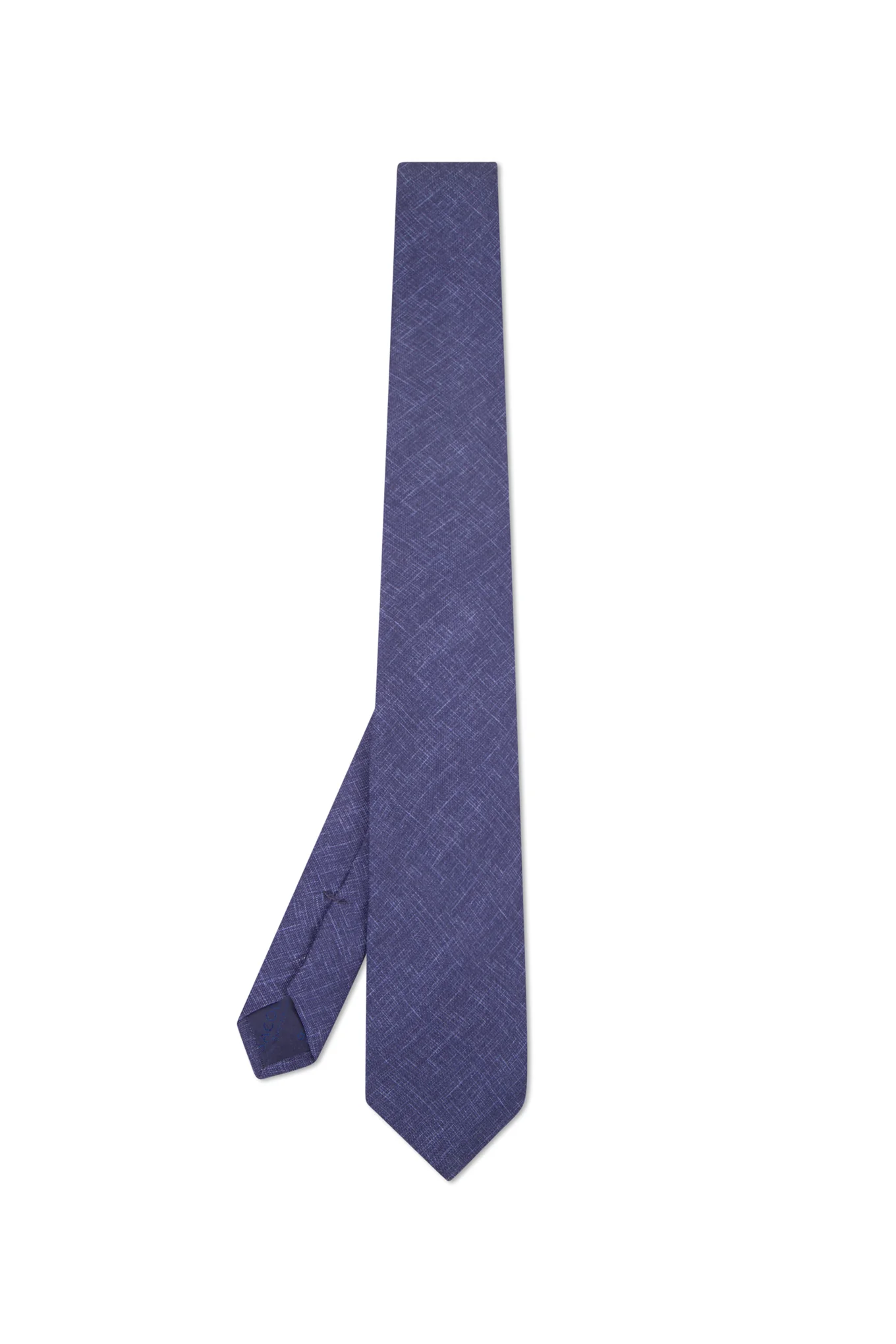 Tie - Image 10