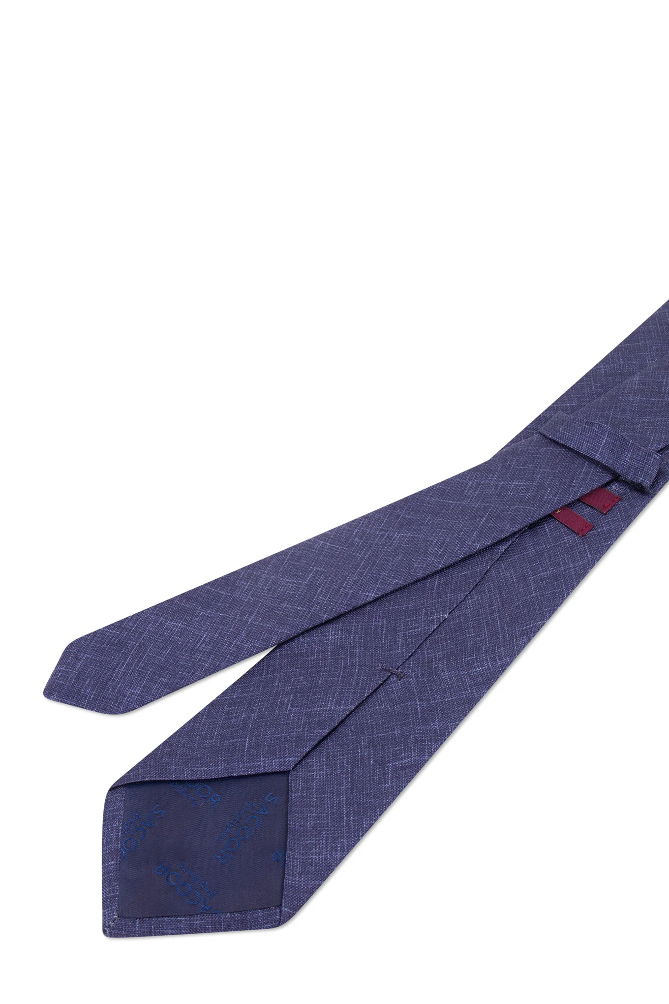 Tie - Image 11