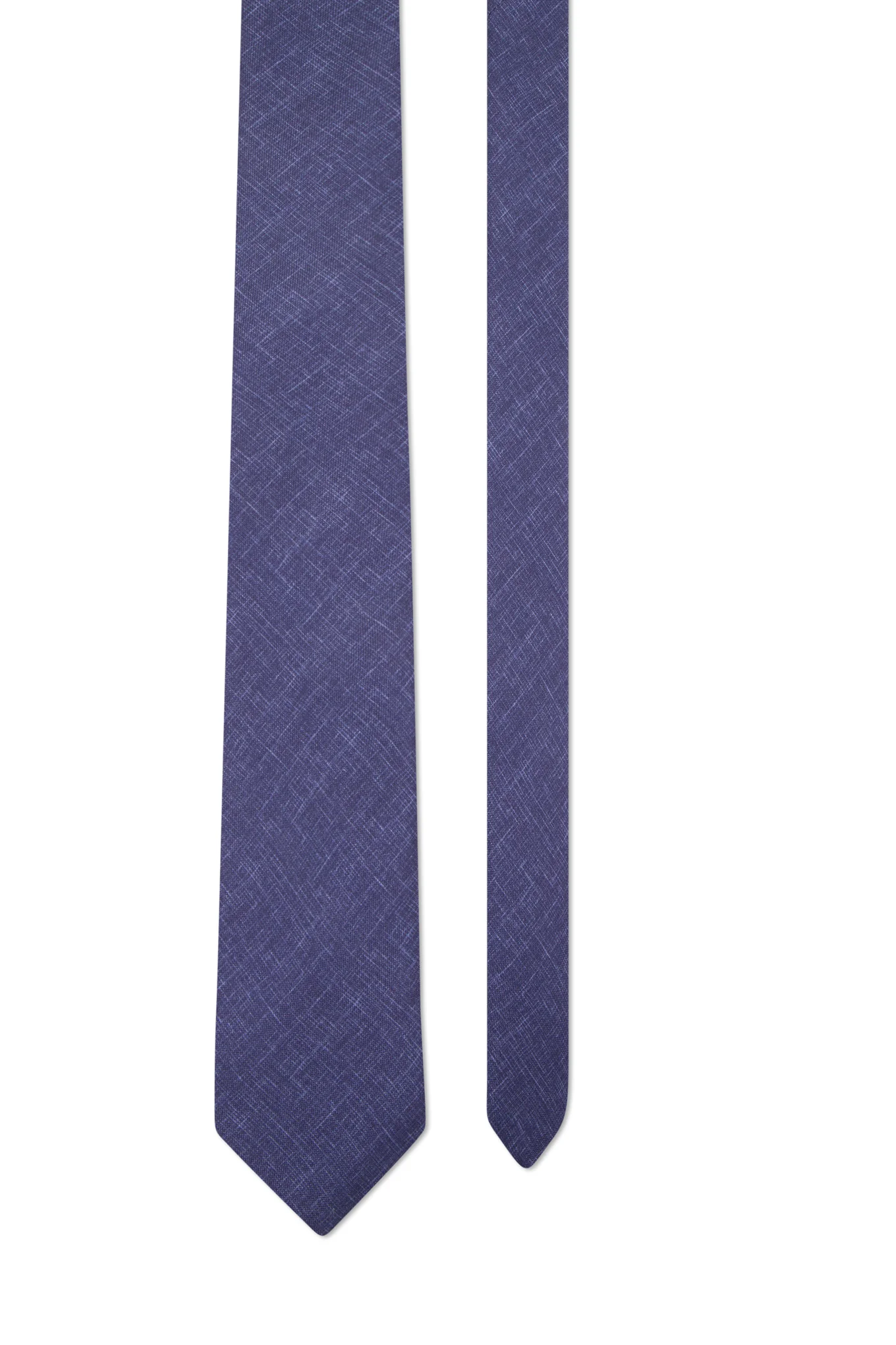 Tie - Image 12