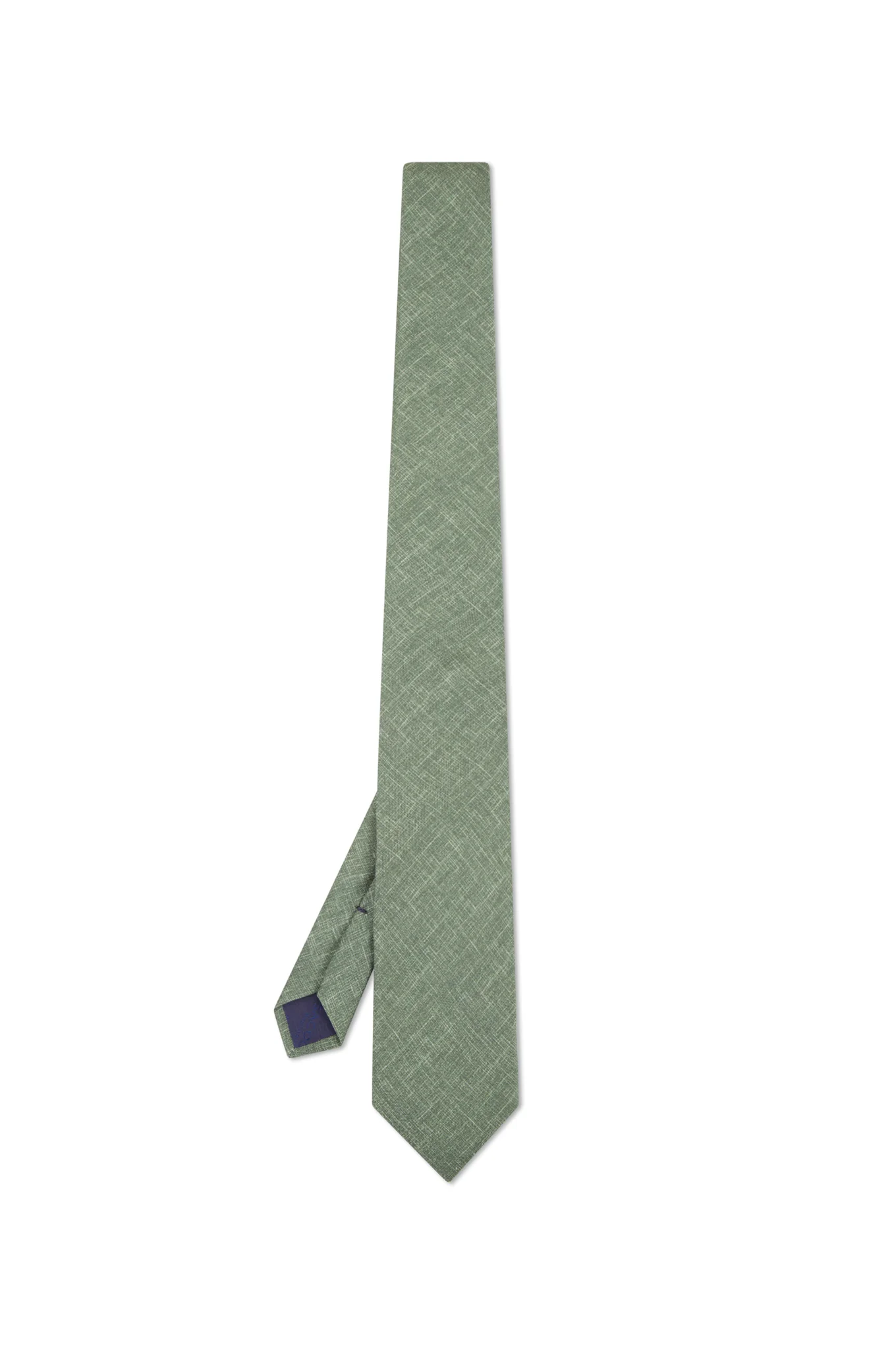 Tie - Image 13