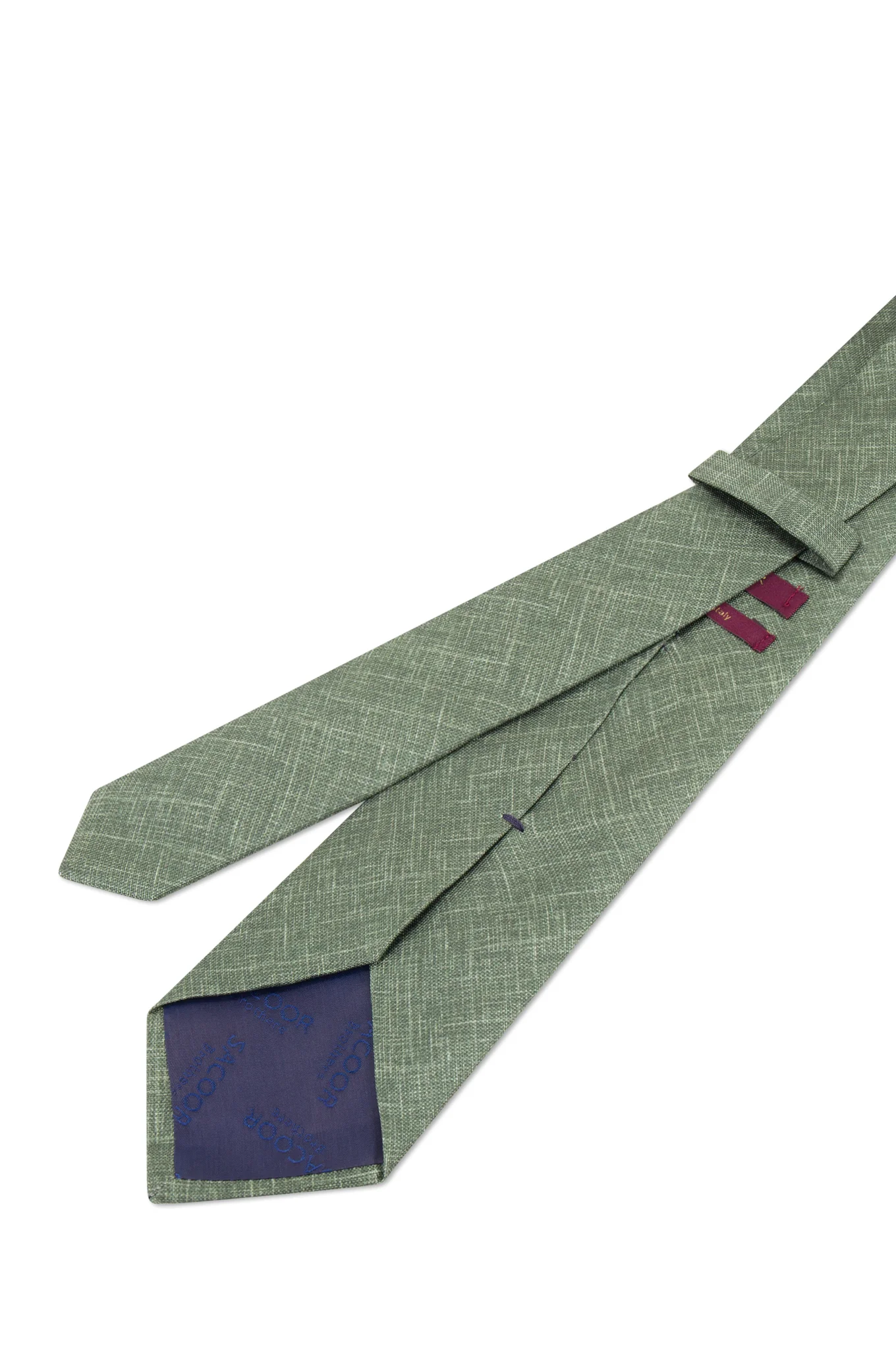 Tie - Image 14
