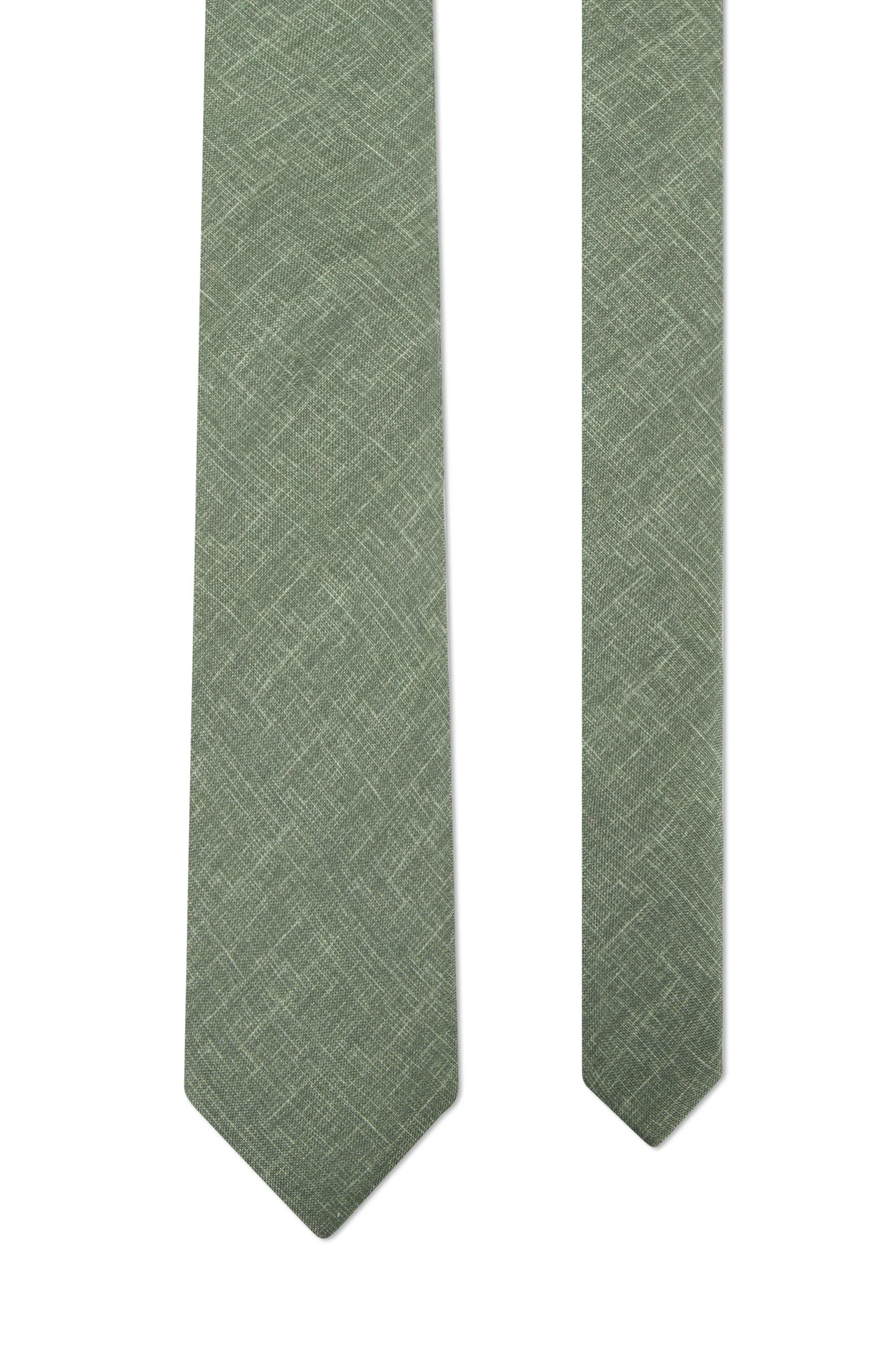 Tie - Image 15
