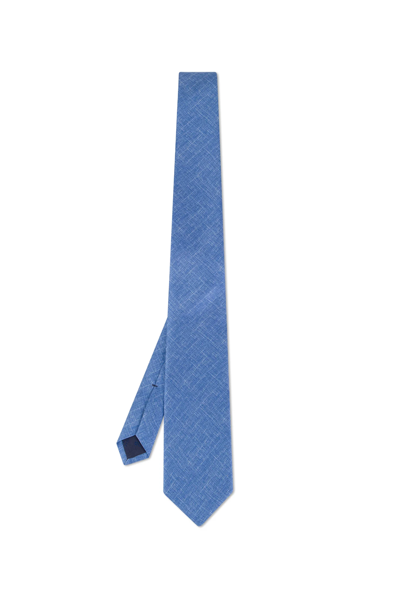 Tie - Image 16