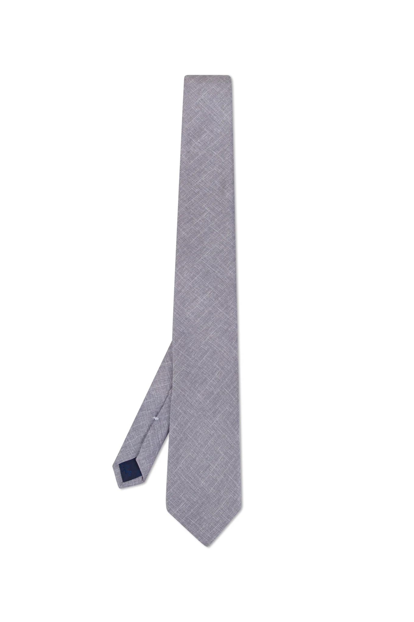 Tie - Image 19