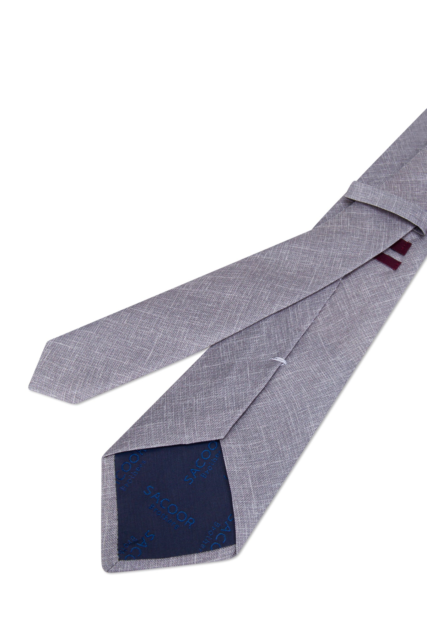 Tie - Image 20