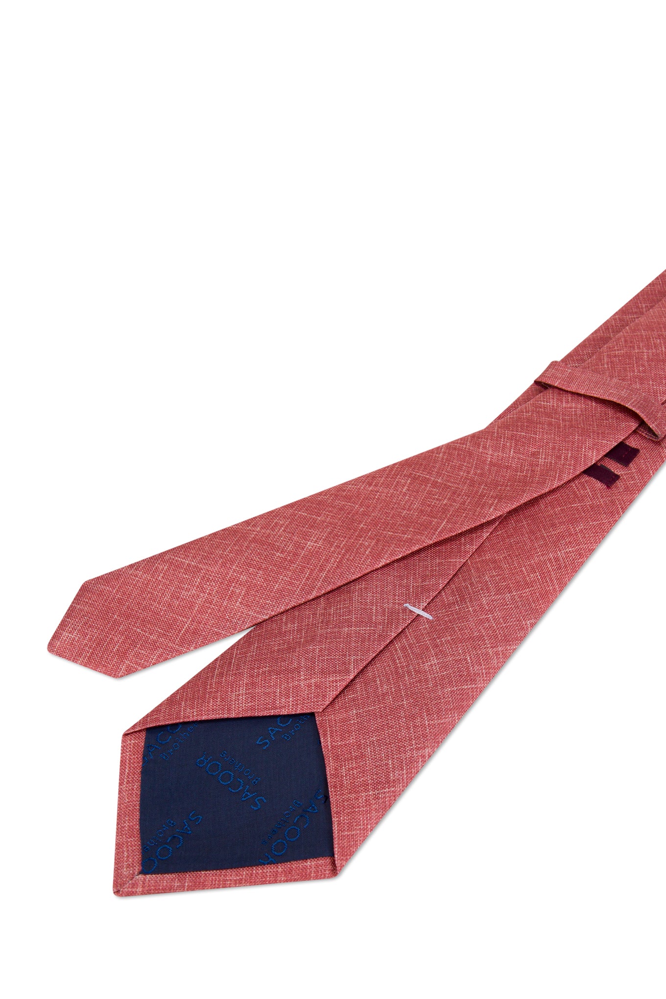 Tie - Image 23