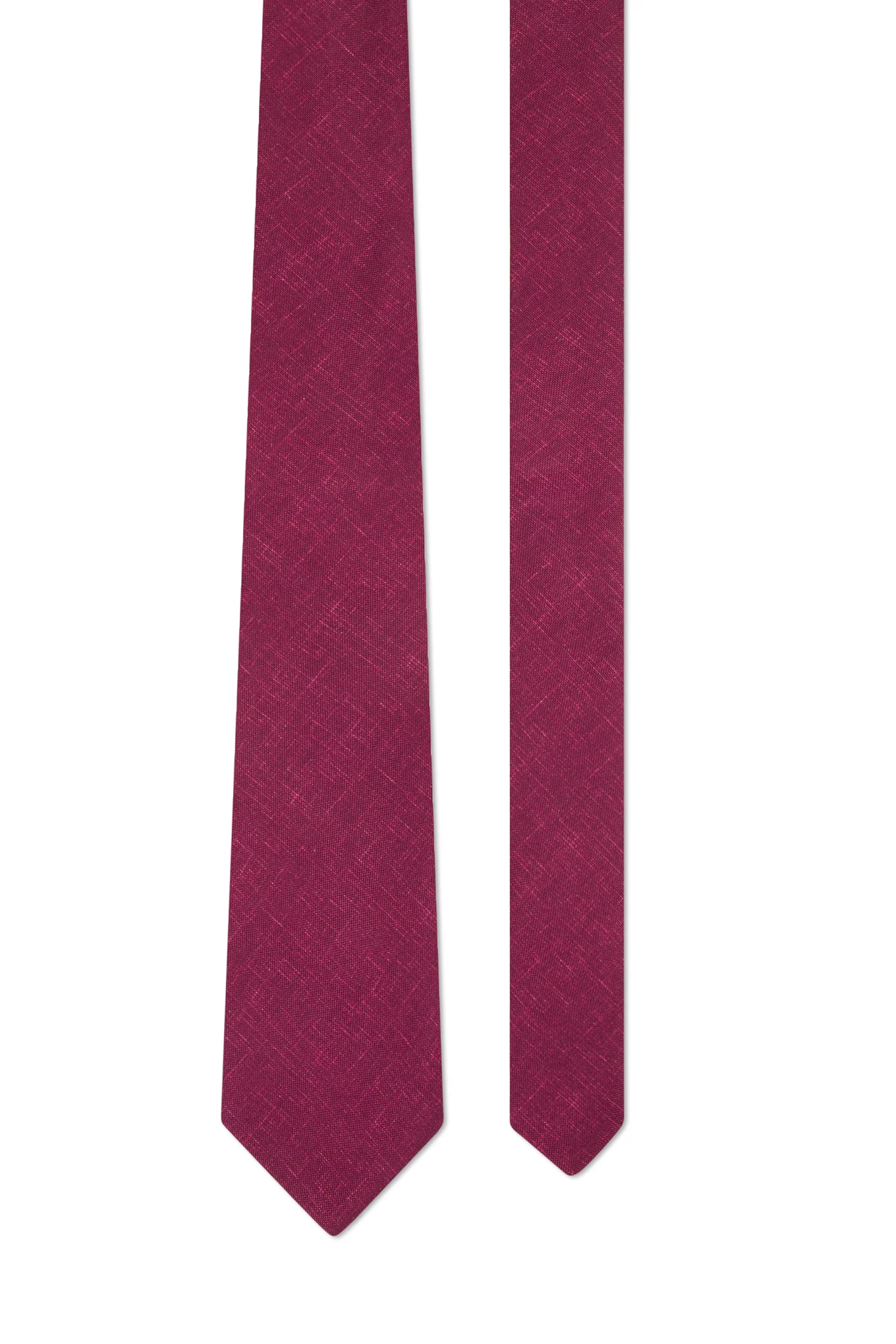 Tie - Image 3