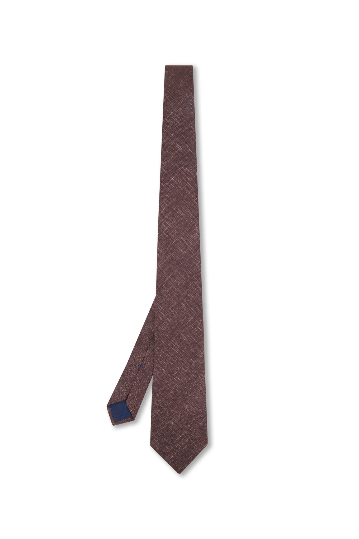 Tie - Image 7