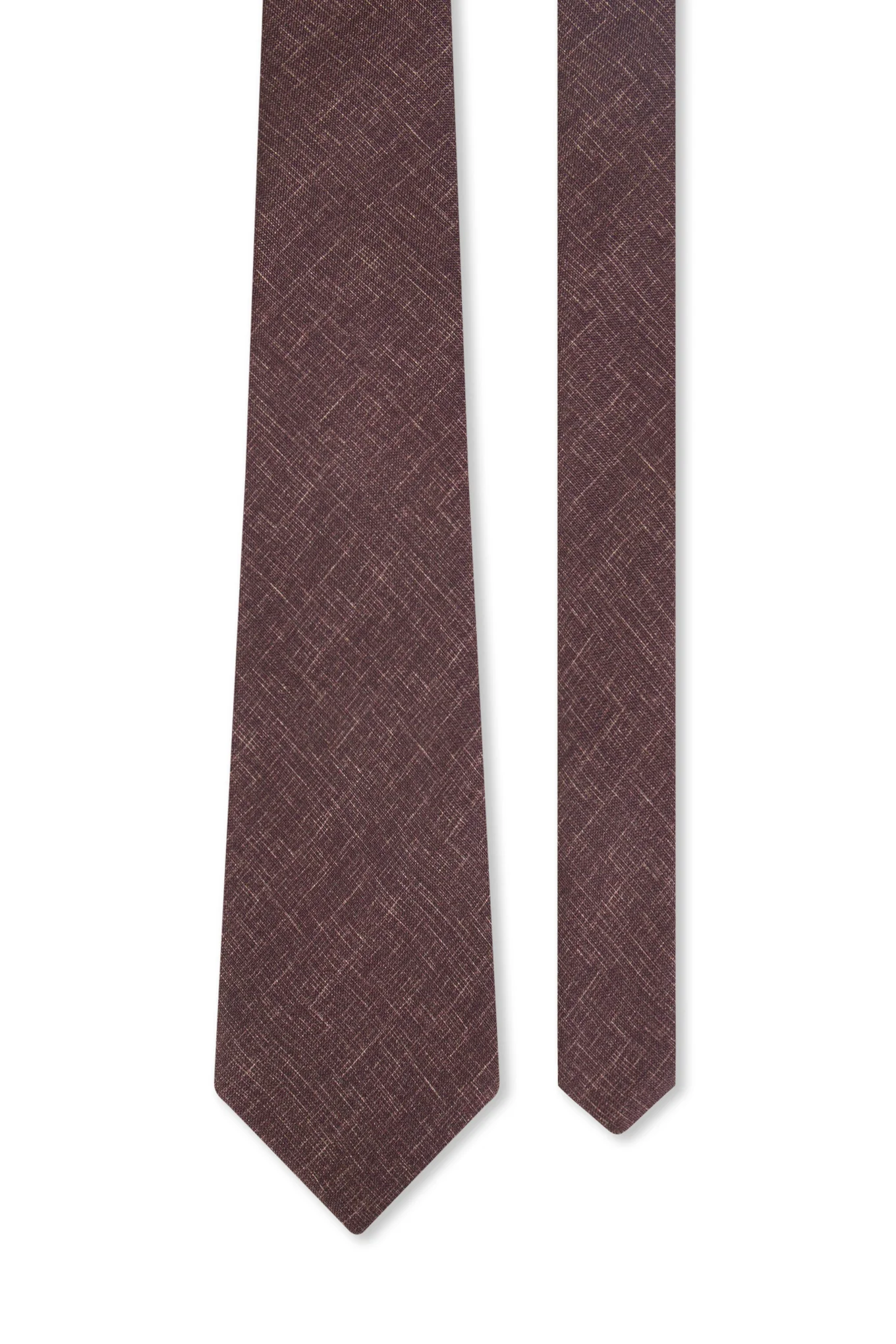 Tie - Image 9