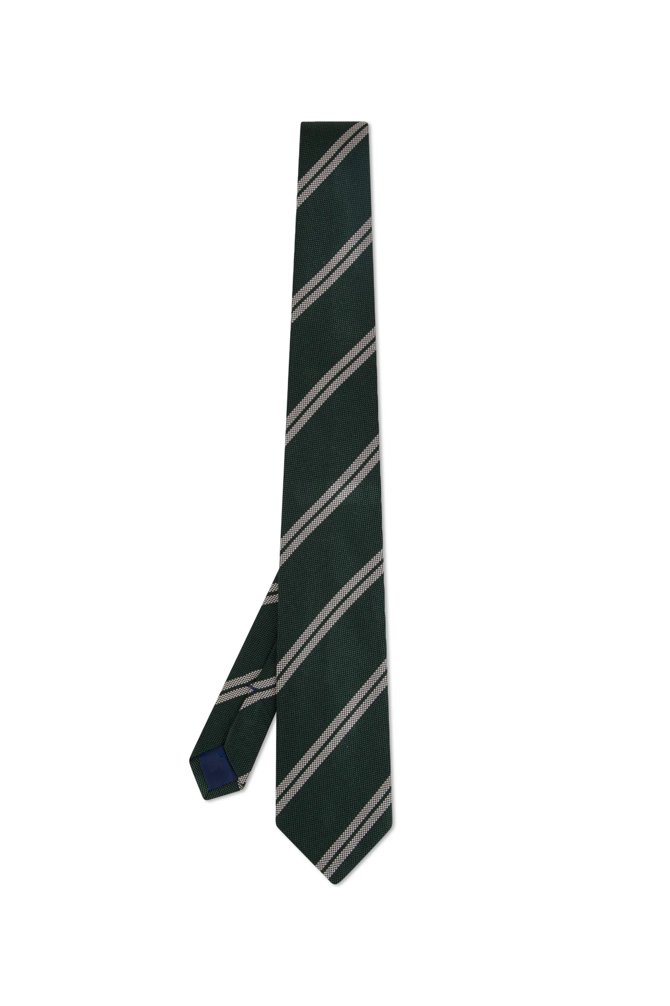 Tie - Image 10