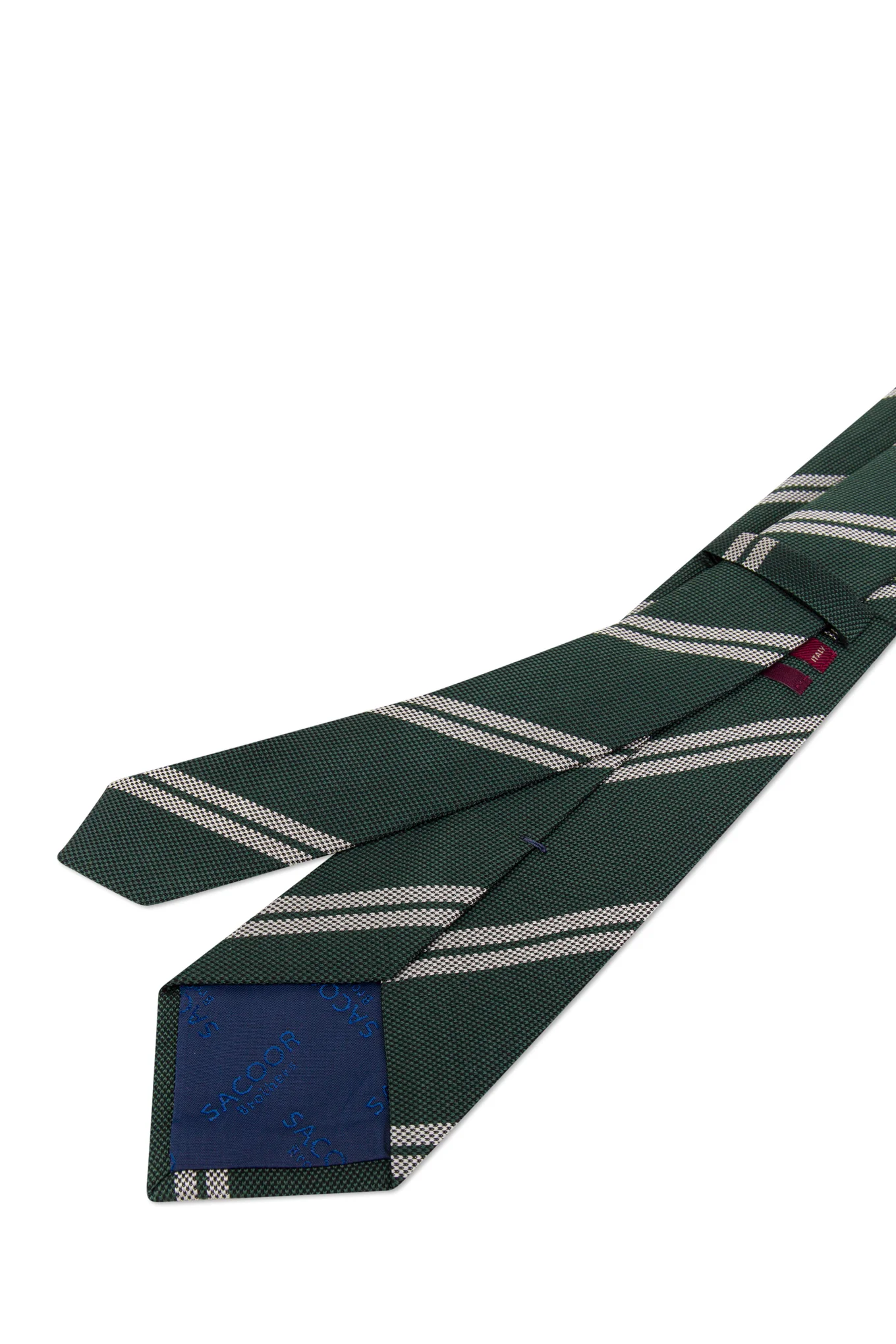 Tie - Image 11