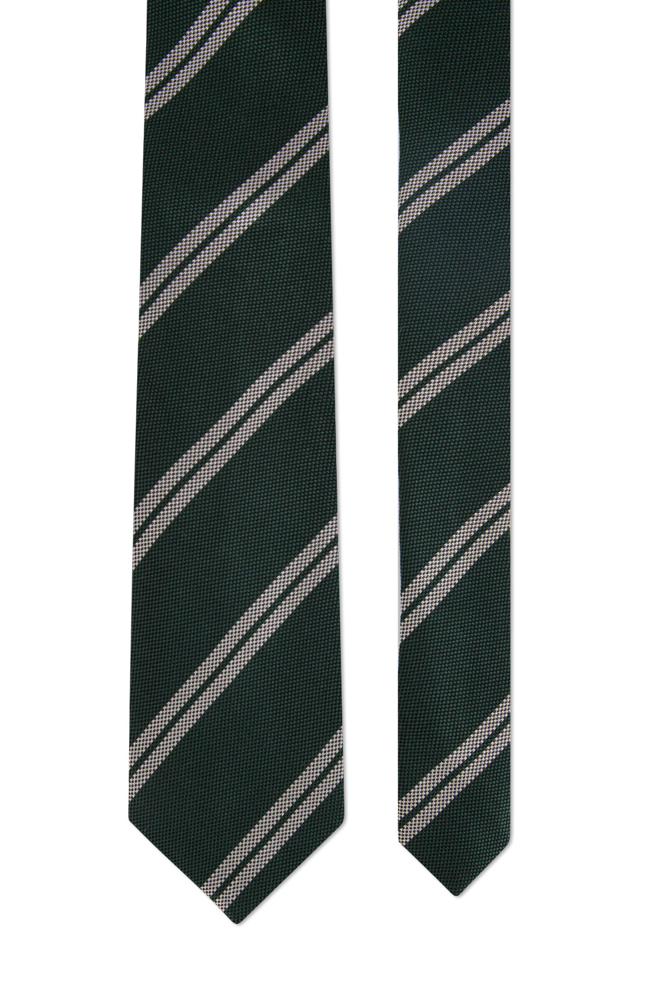 Tie - Image 12