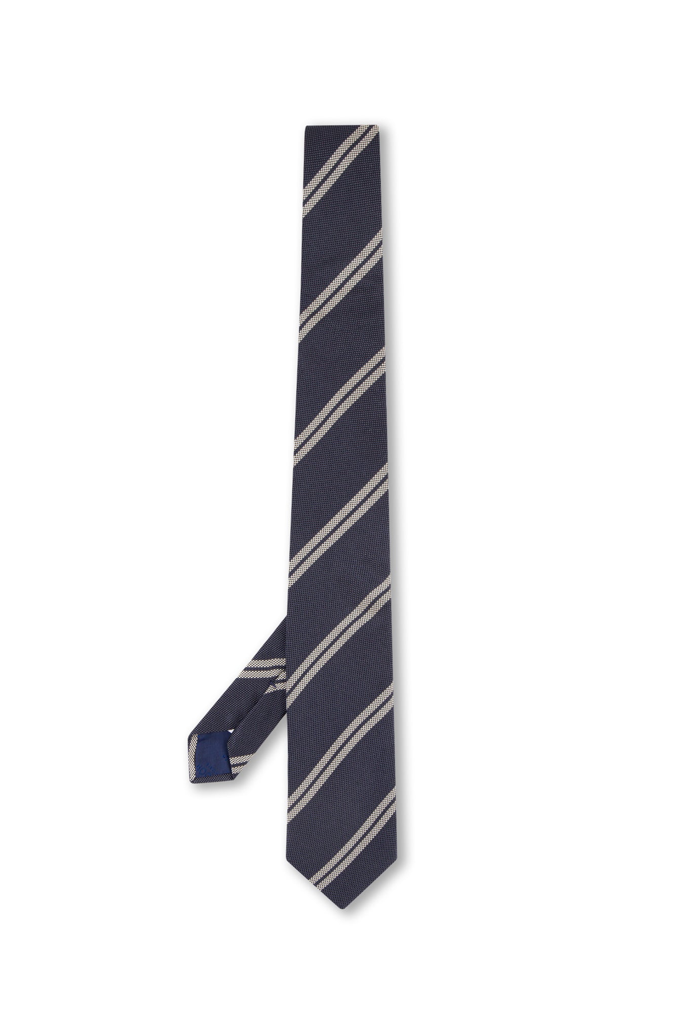 Tie - Image 13
