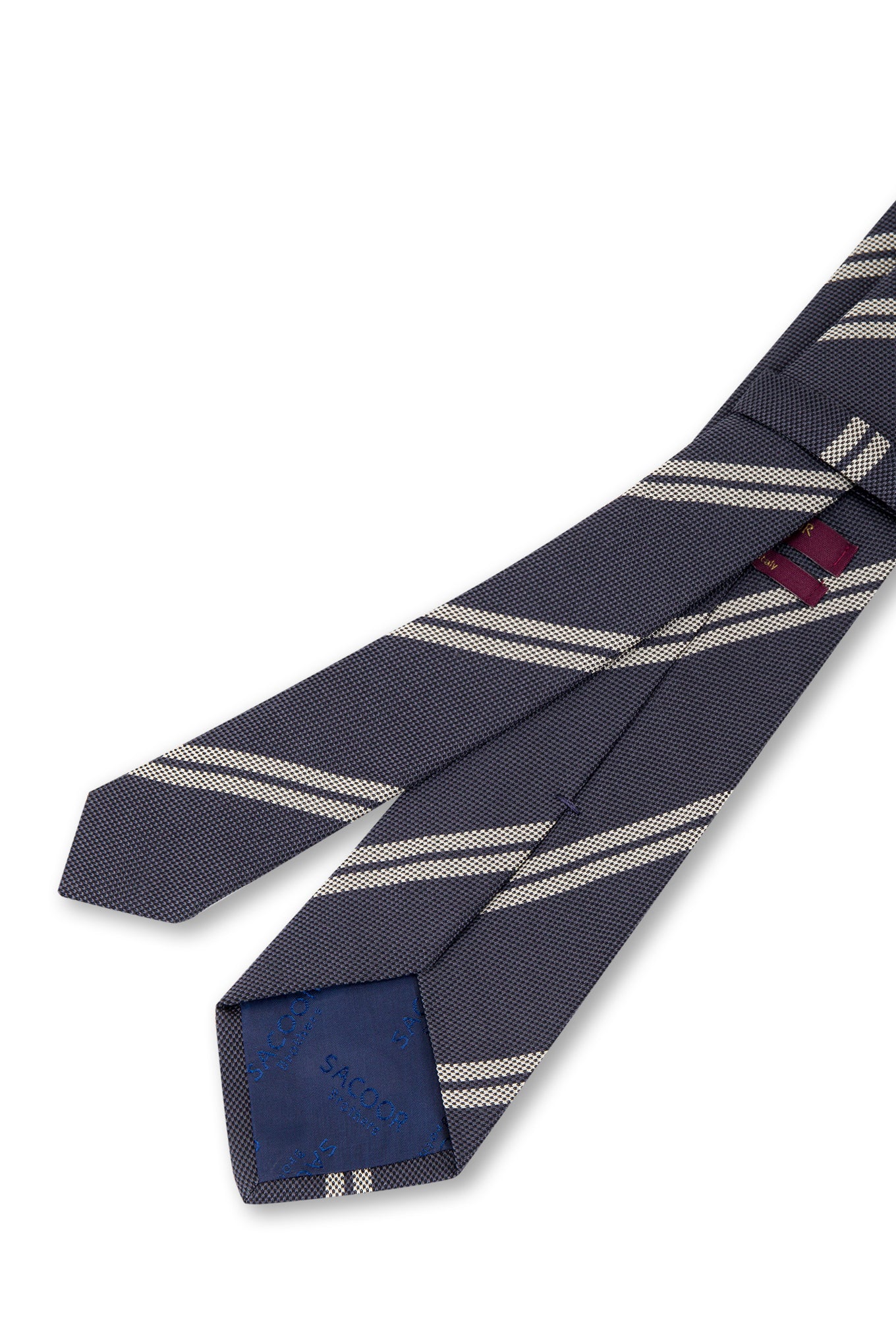 Tie - Image 14