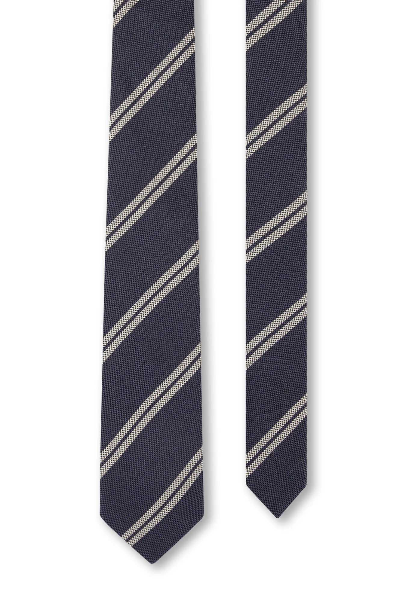 Tie - Image 15