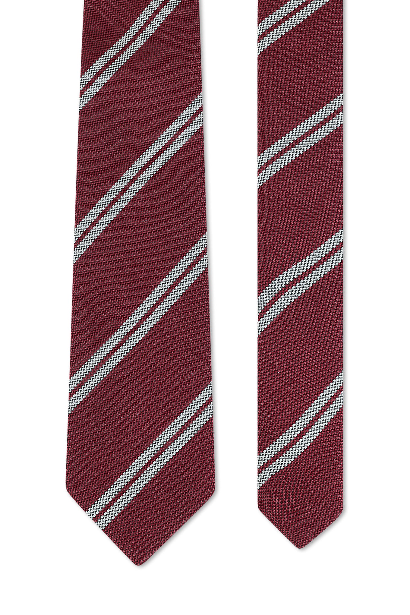 Tie - Image 3