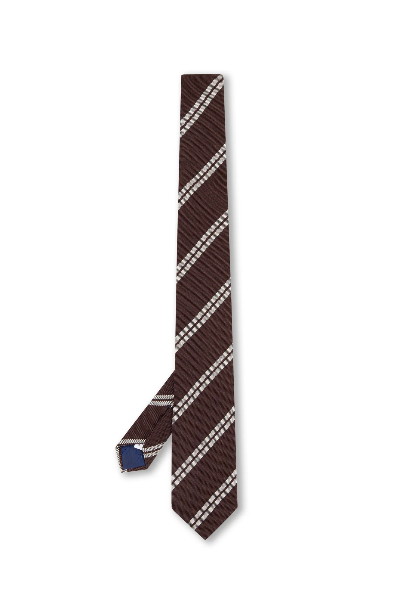 Tie - Image 4