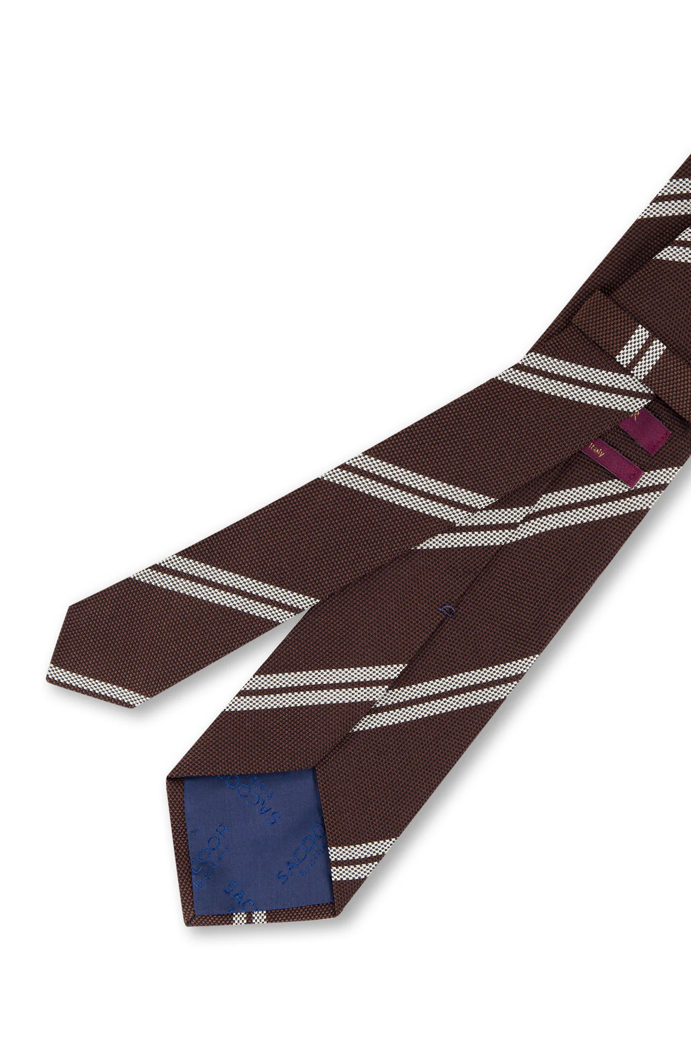 Tie - Image 5