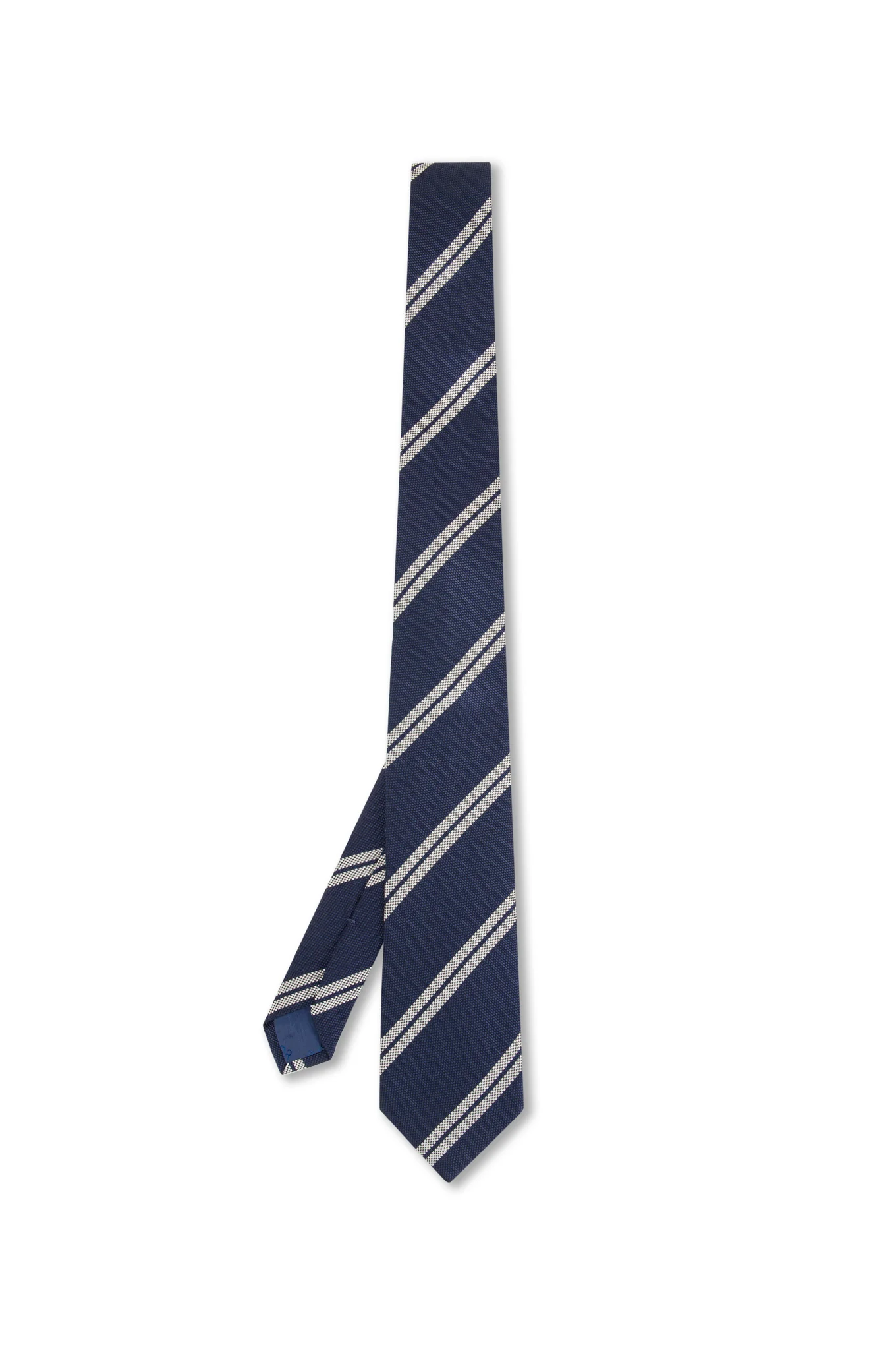 Tie - Image 7