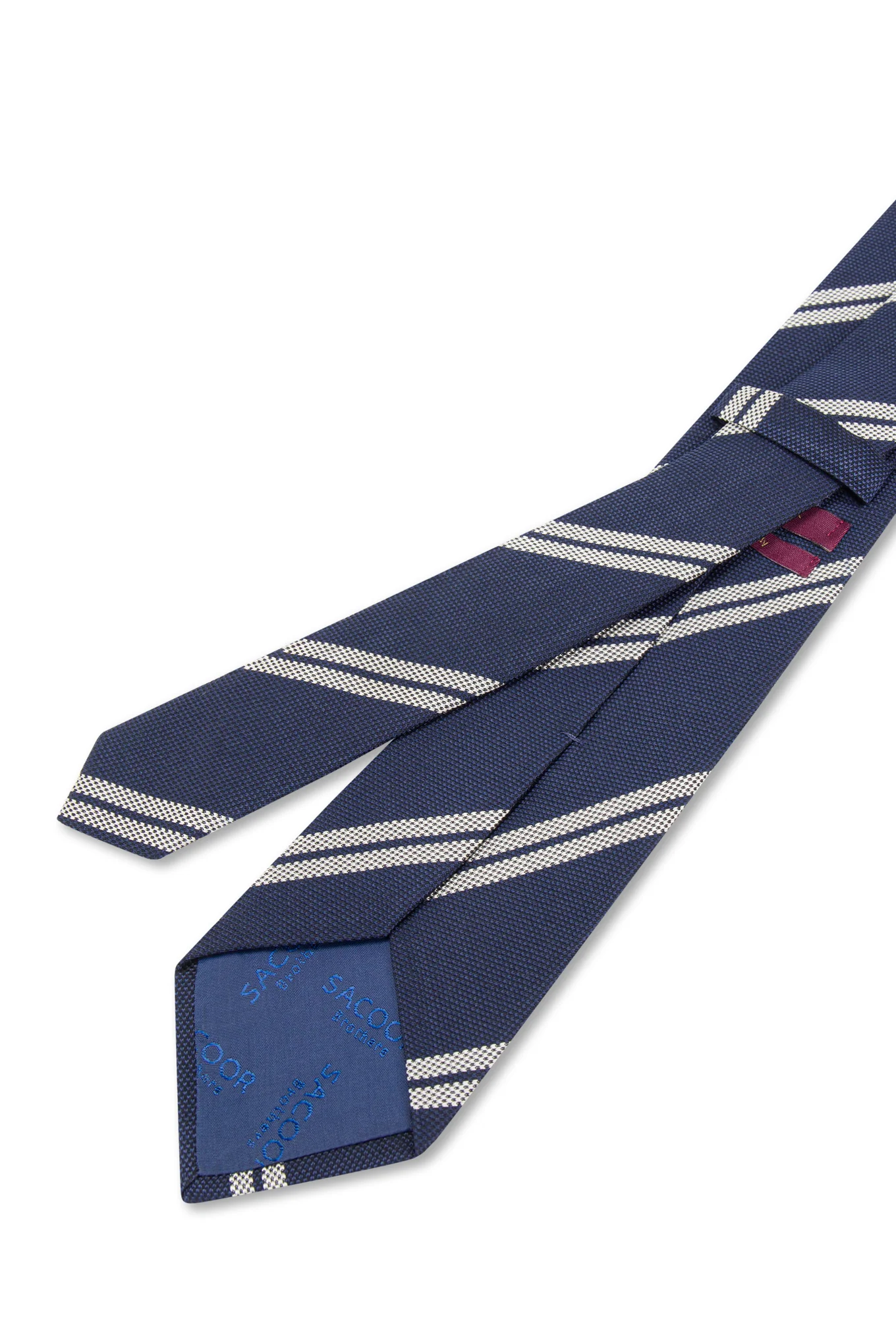 Tie - Image 8