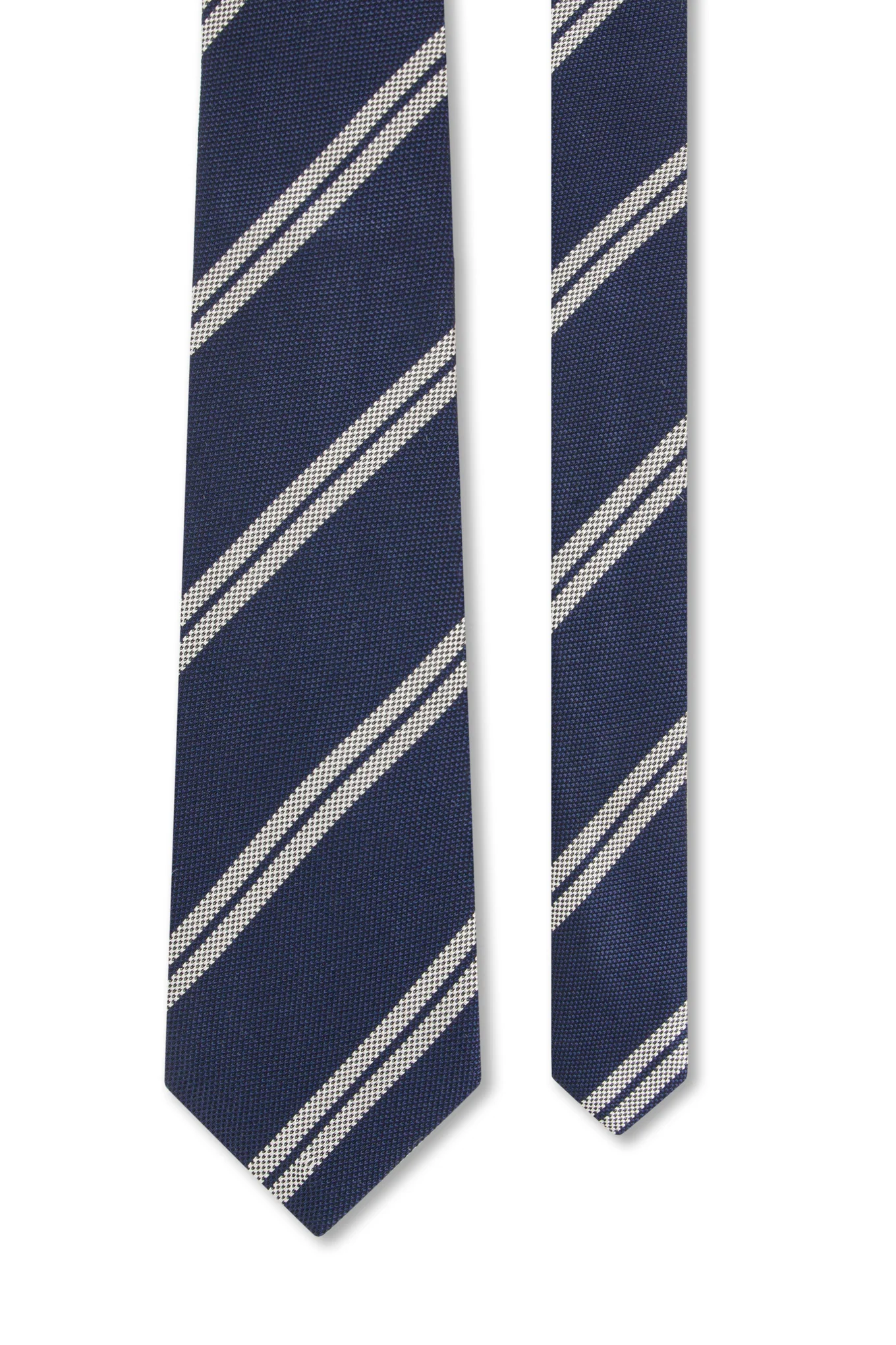 Tie - Image 9