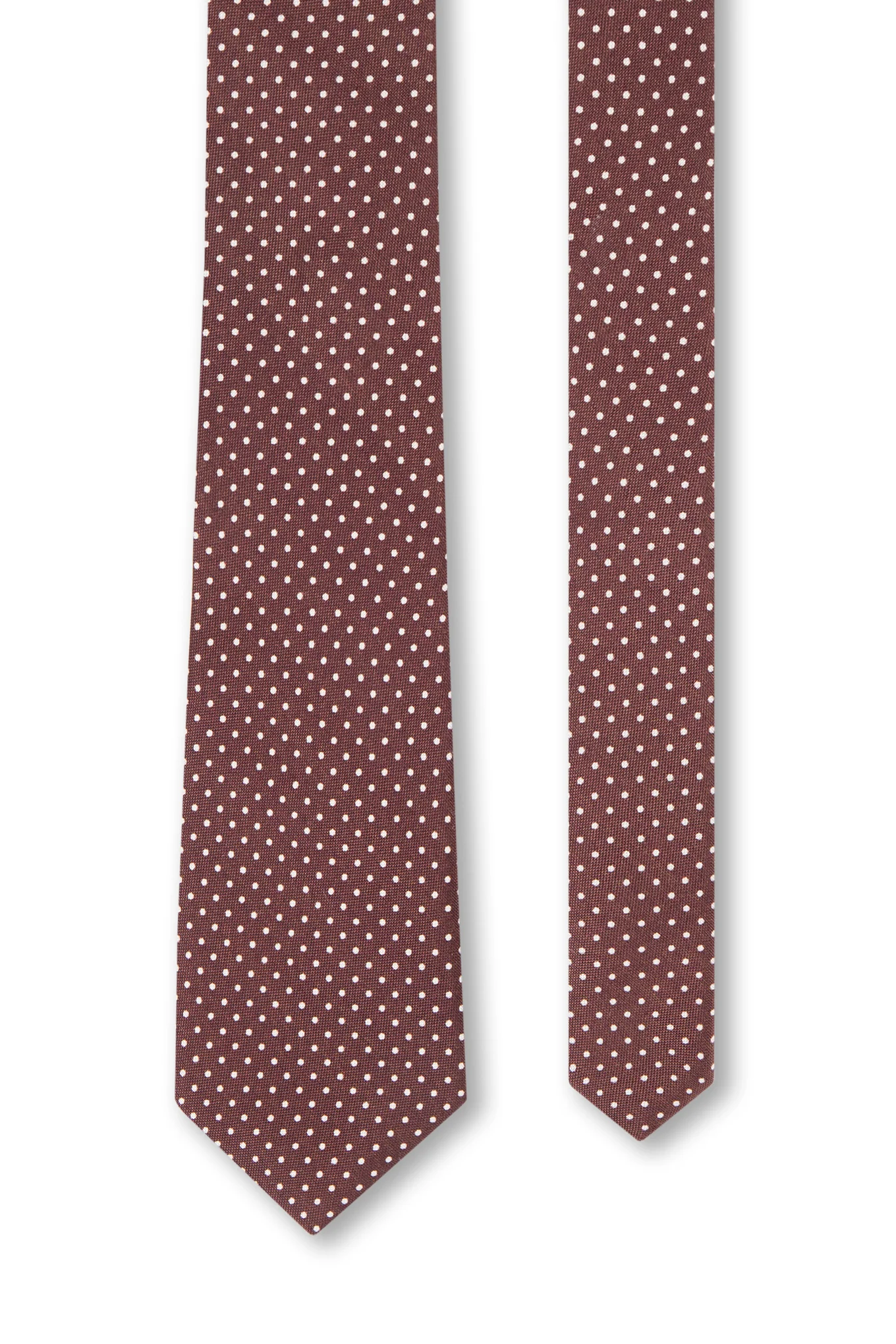 Tie - Image 3