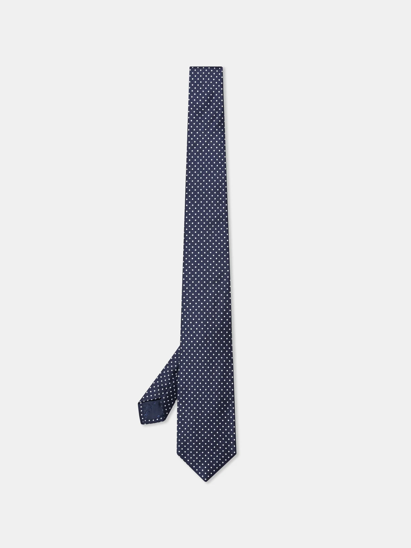 Tie - Image 4