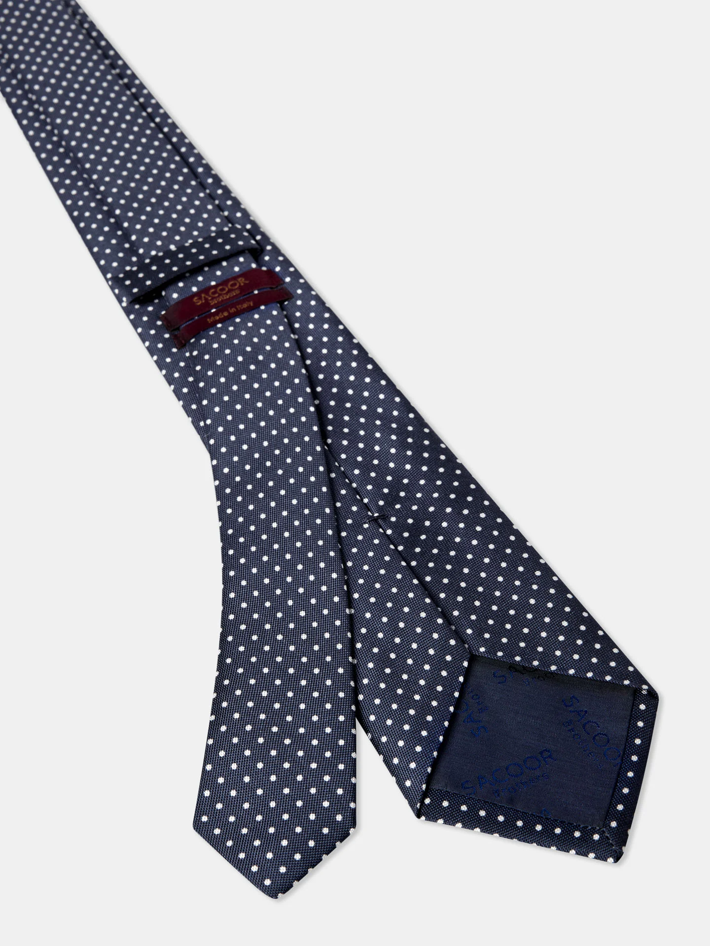 Tie - Image 5