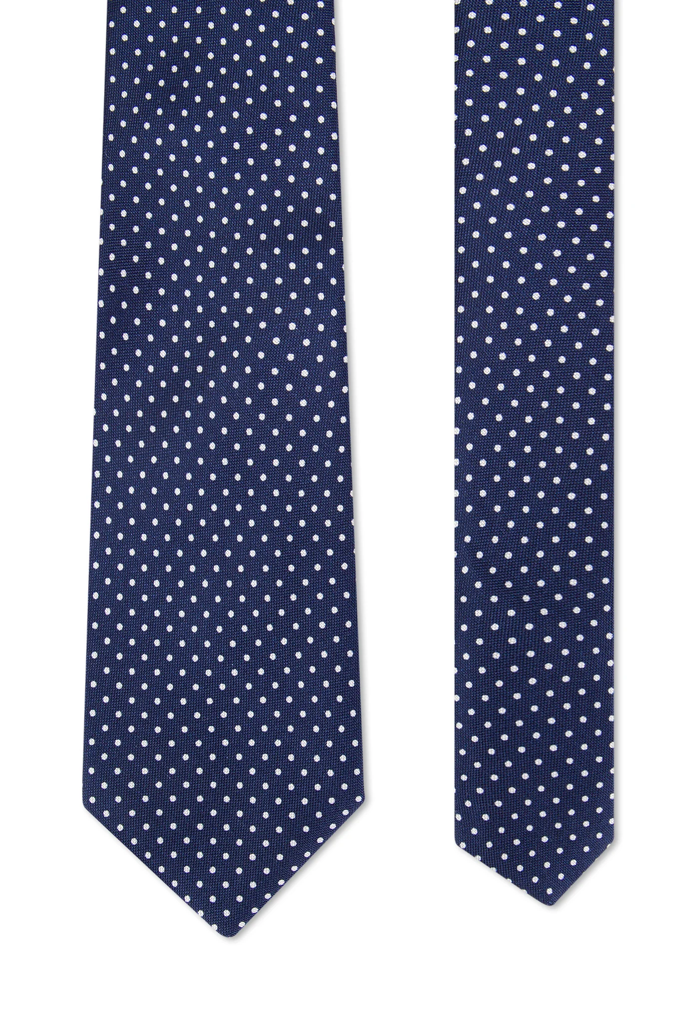 Tie - Image 6