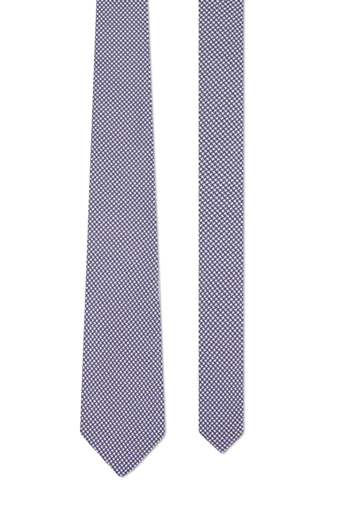 Tie - Image 5