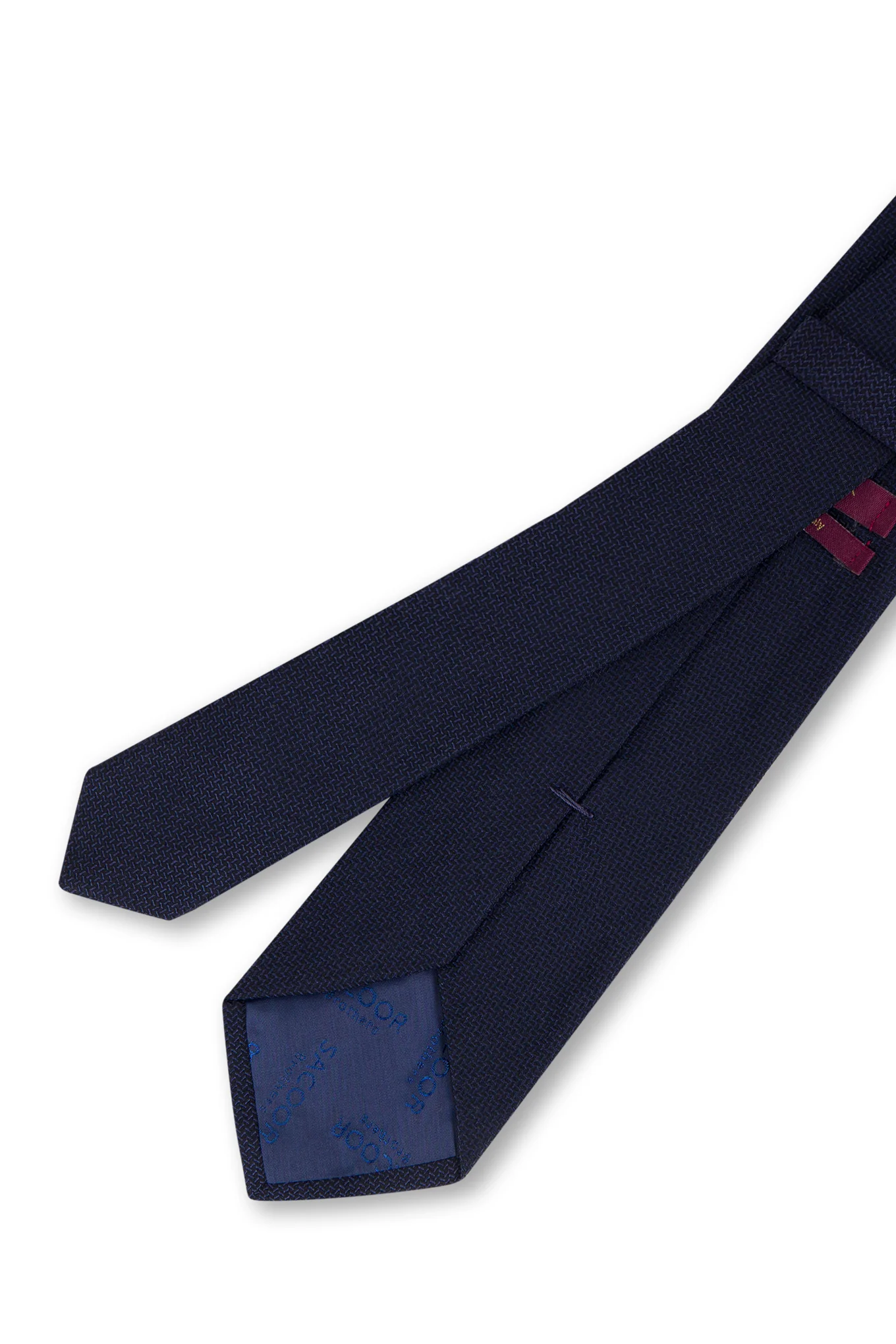 Tie - Image 11