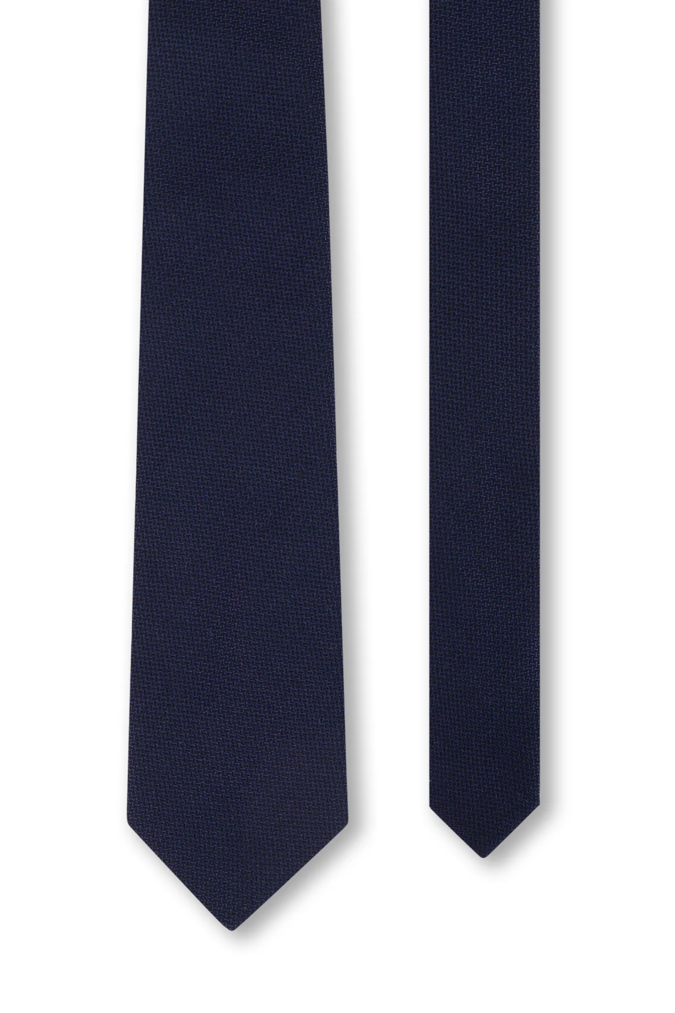 Tie - Image 12