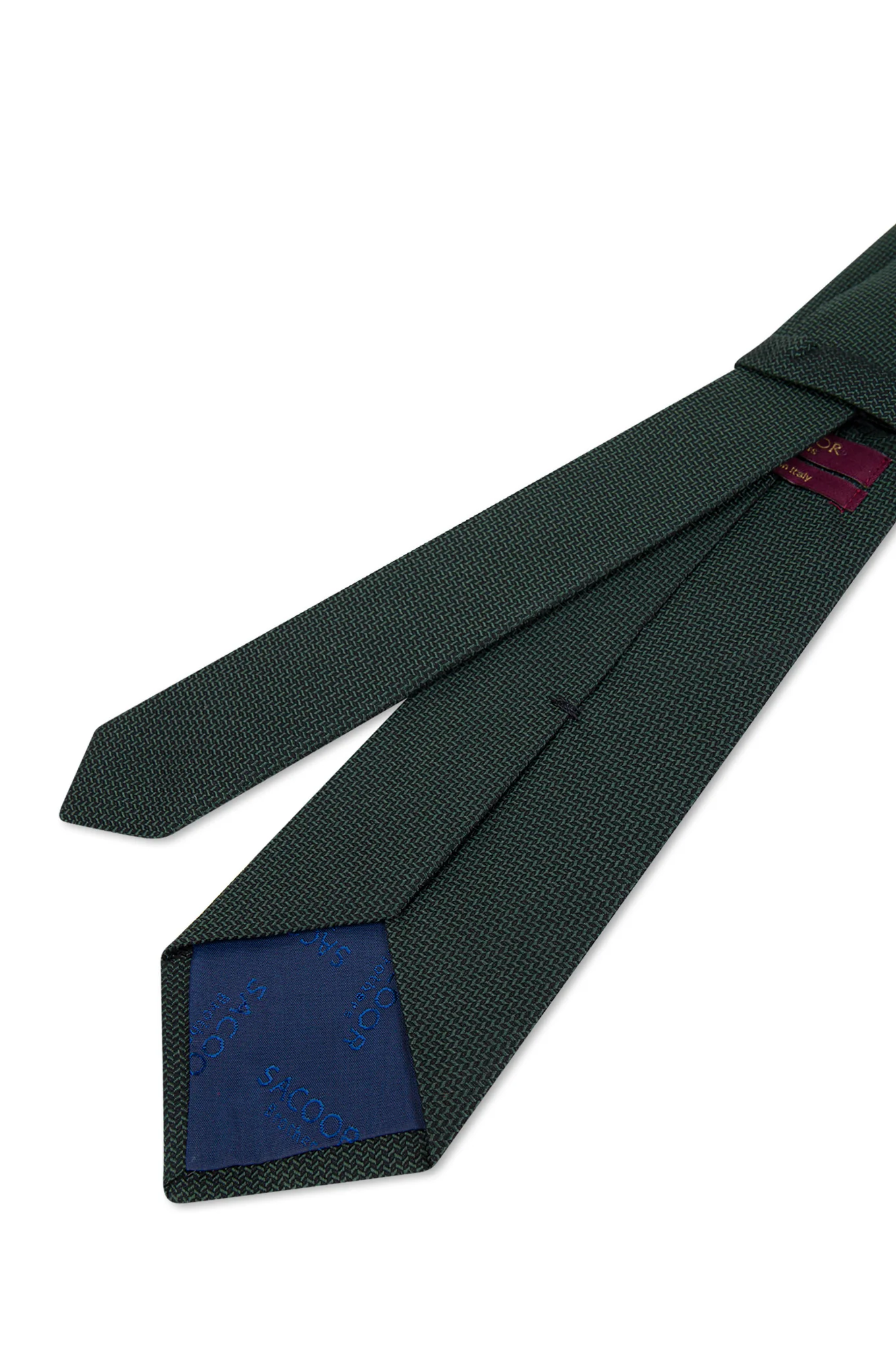 Tie - Image 14